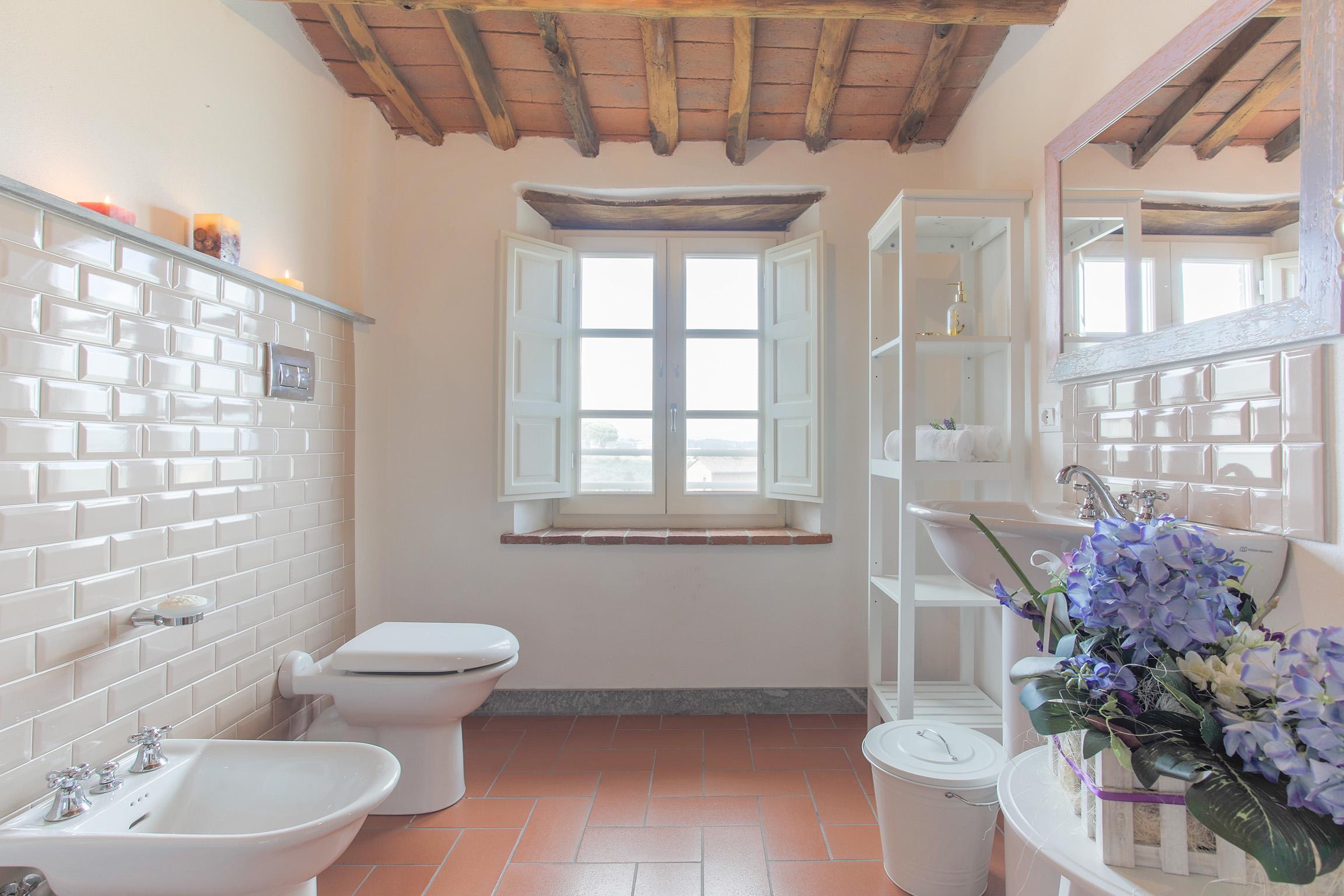 {{propertyTitle}} in Italië voor 6 personen foto 26
