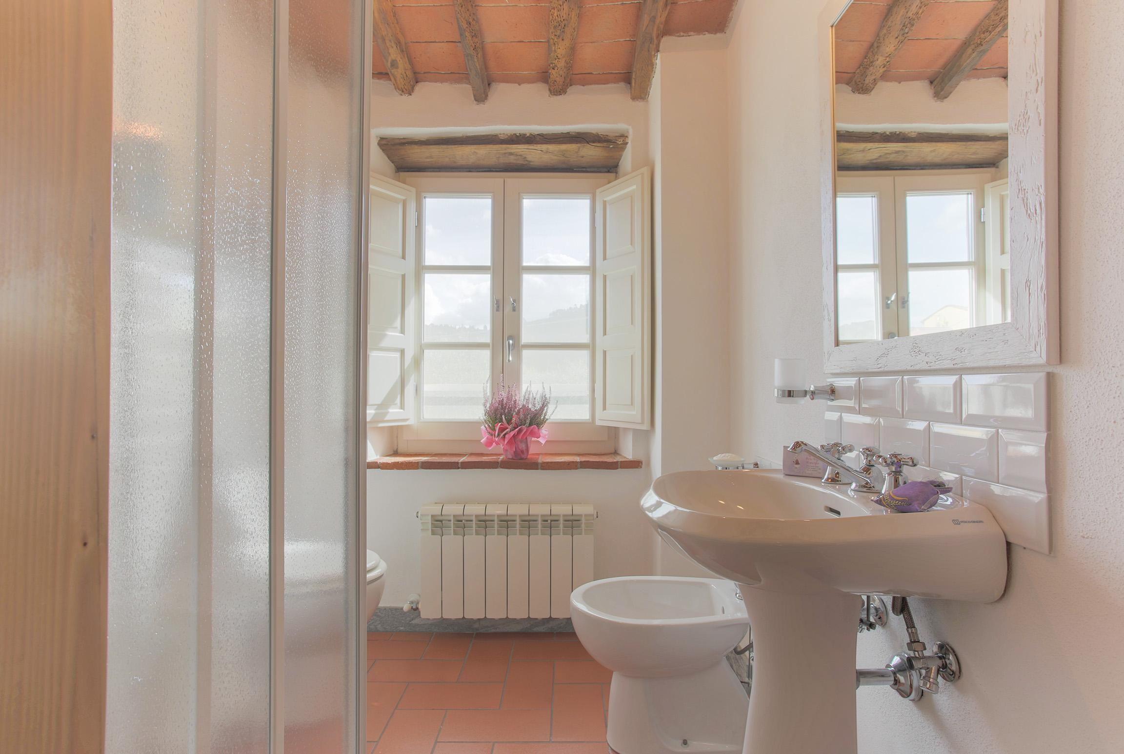 {{propertyTitle}} in Italië voor 6 personen foto 21
