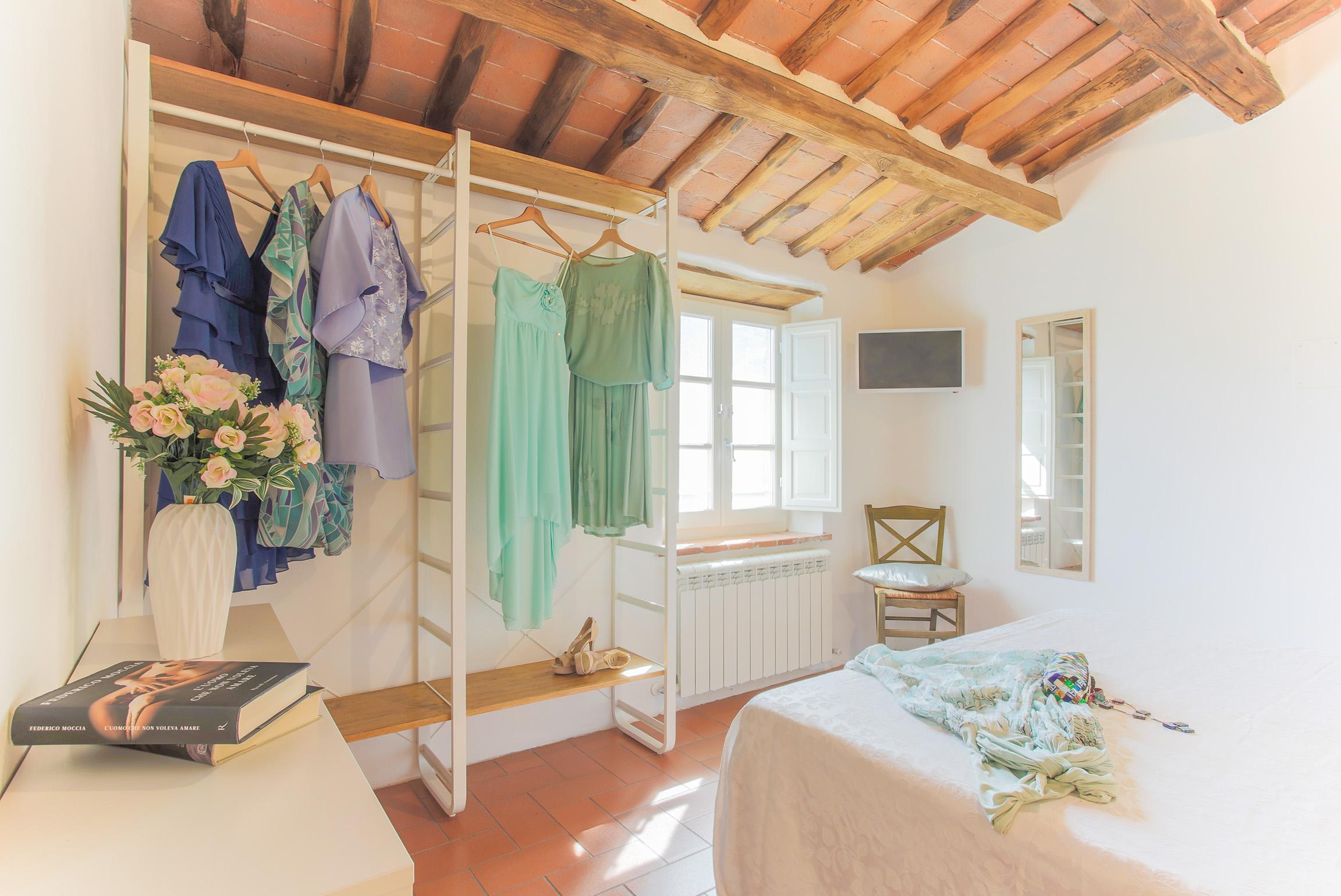 {{propertyTitle}} in Italië voor 6 personen foto 27