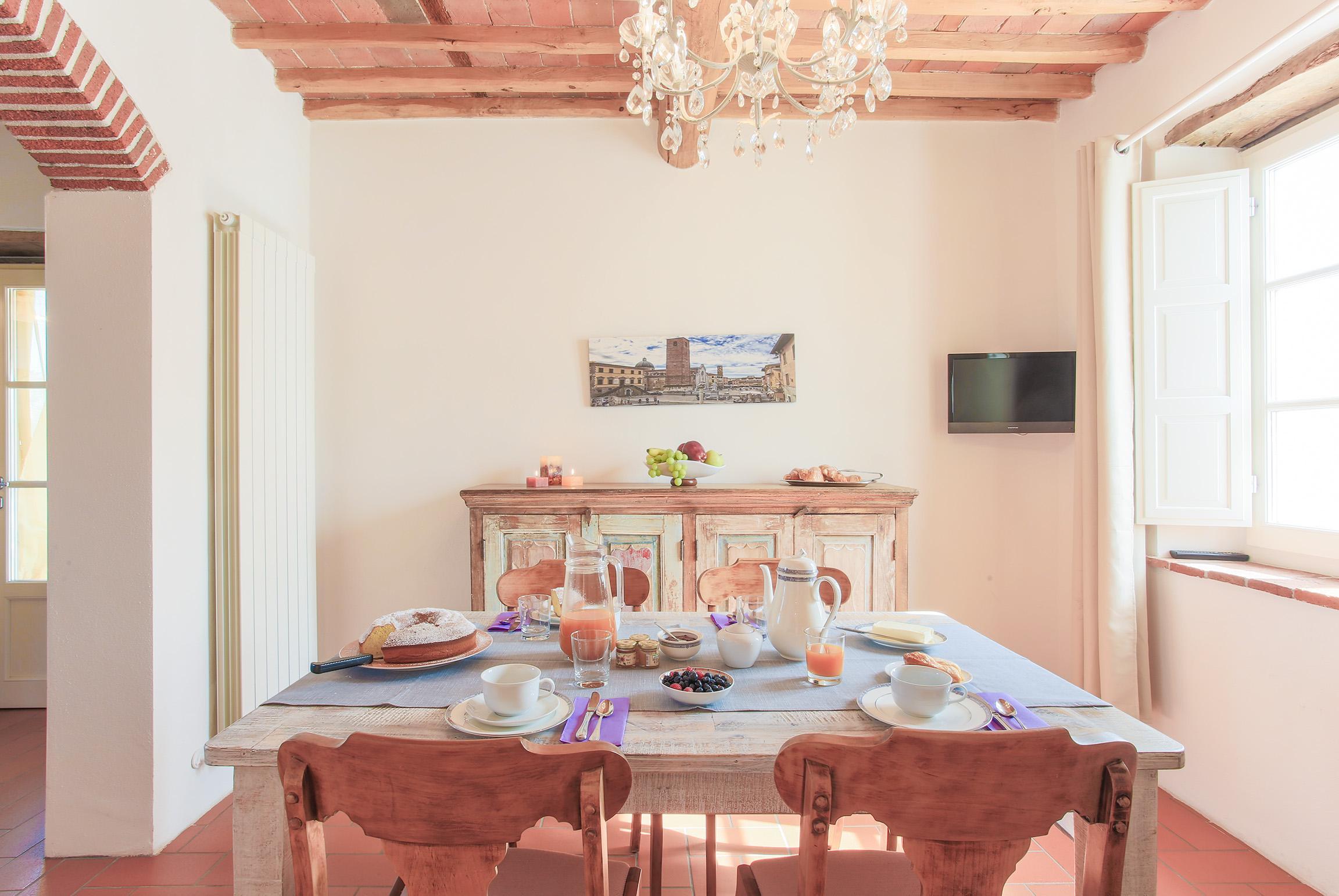 {{propertyTitle}} in Italië voor 6 personen foto 14