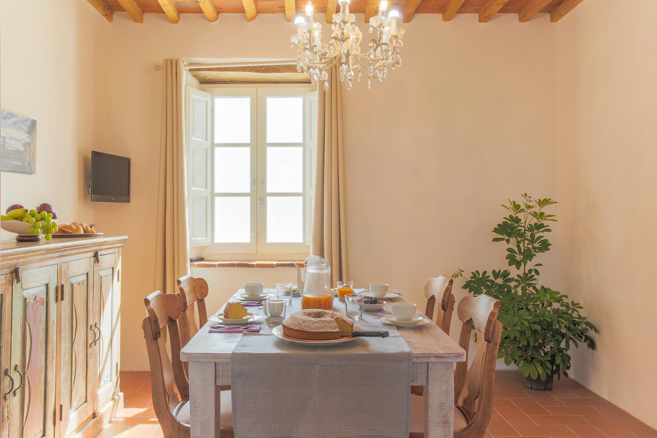{{propertyTitle}} in Italië voor 6 personen foto 13