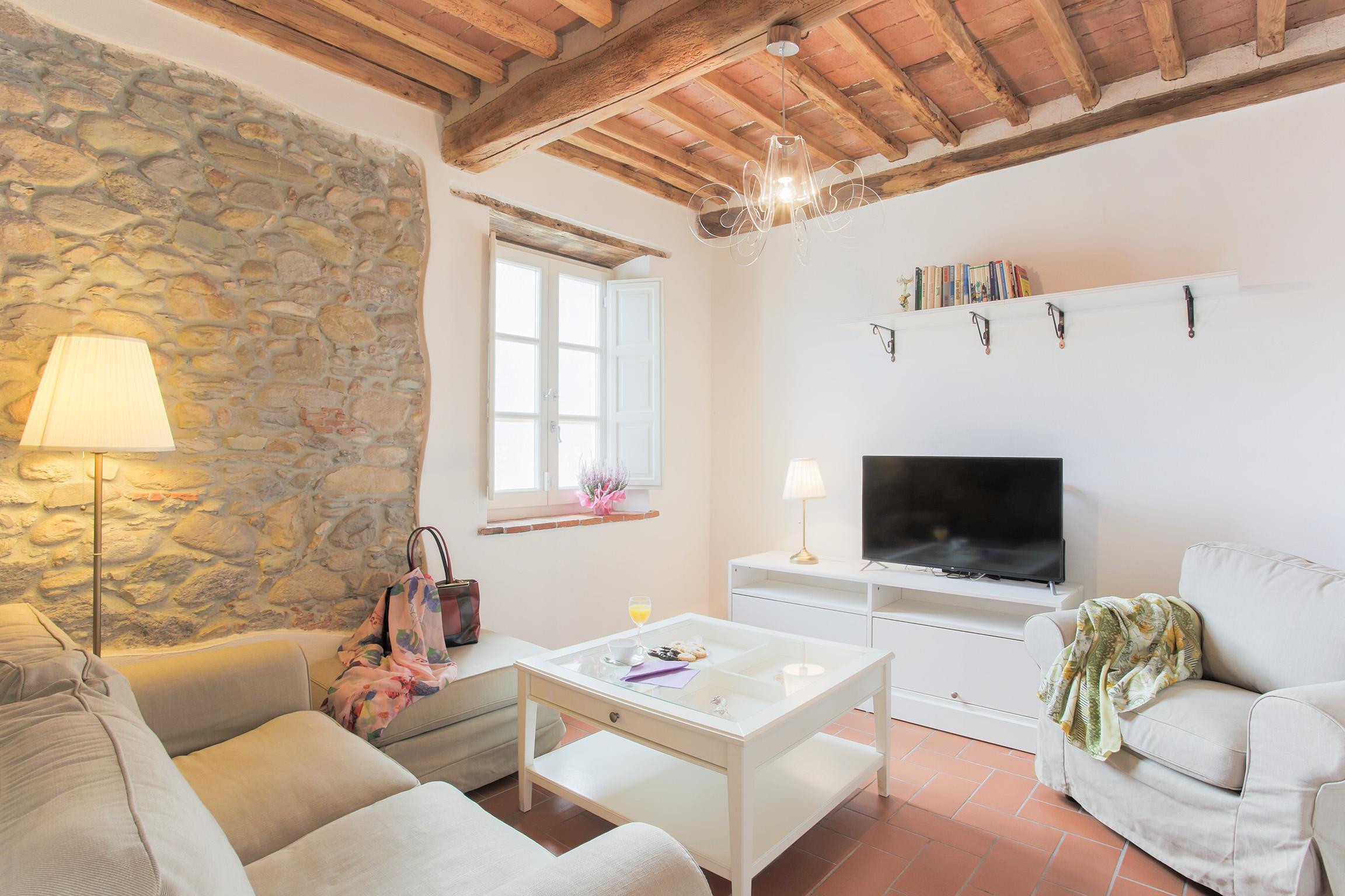 {{propertyTitle}} in Italië voor 6 personen foto 16