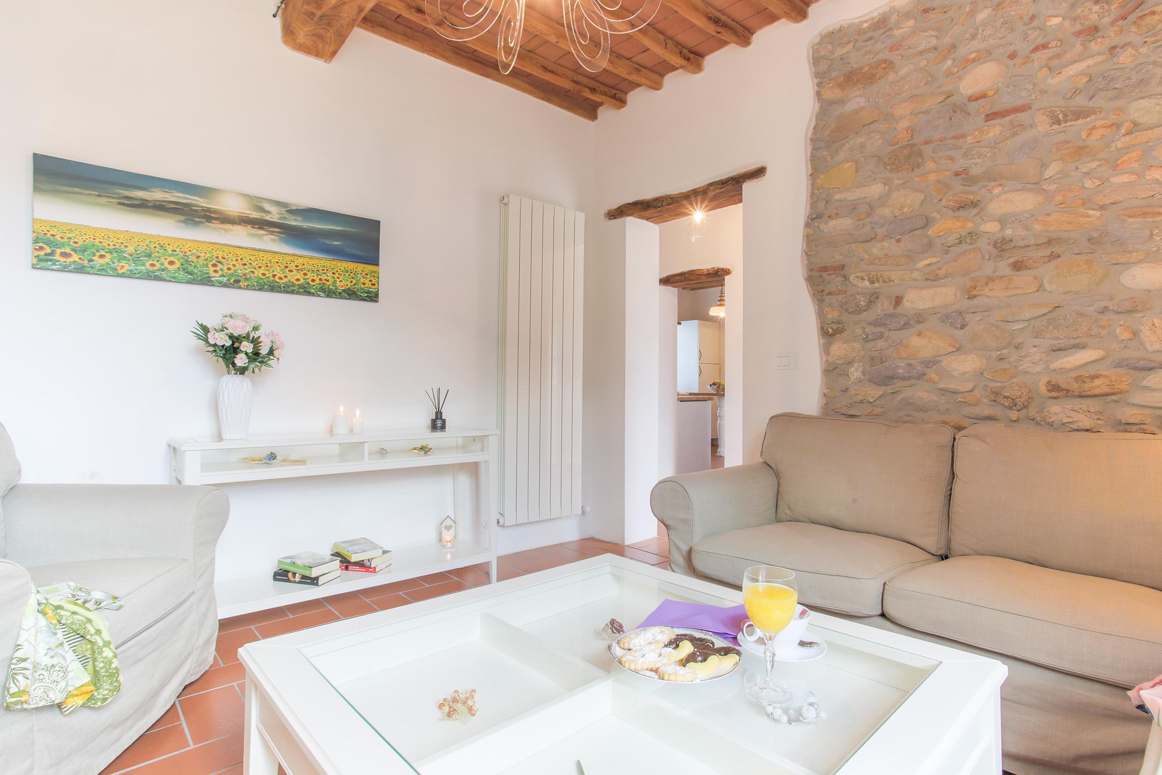 {{propertyTitle}} in Italië voor 6 personen foto 17