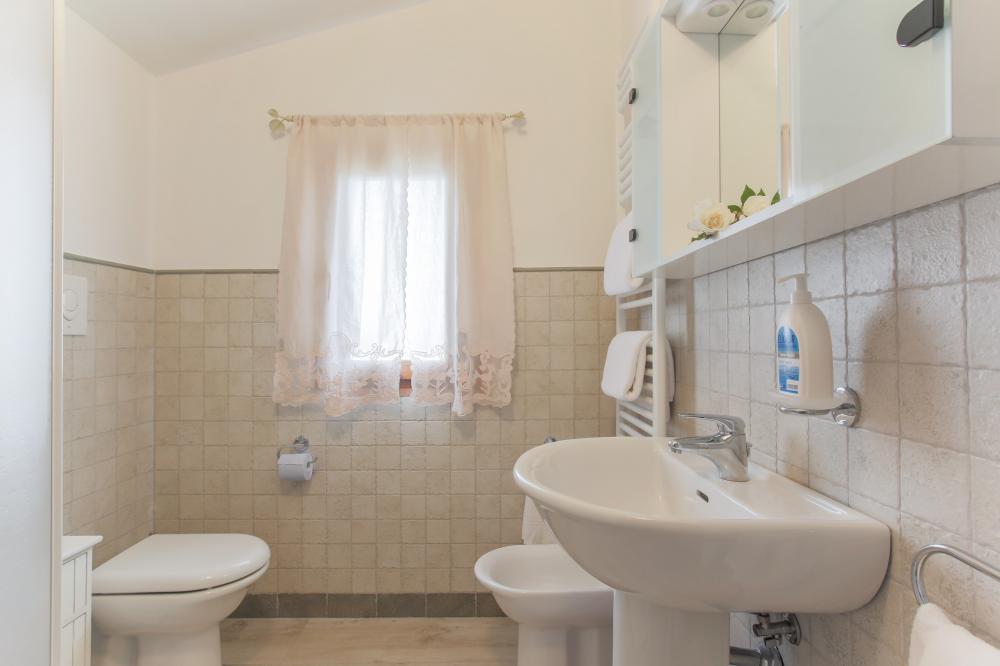 Casa di Dante in Italië voor 8 personen foto 26