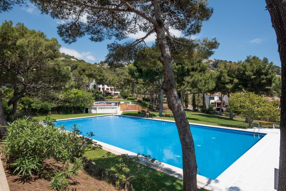 Villa Huur Huis Casa Cala Nostra, vakantievilla in Tamariu, Spanje voor 6 personen foto 11