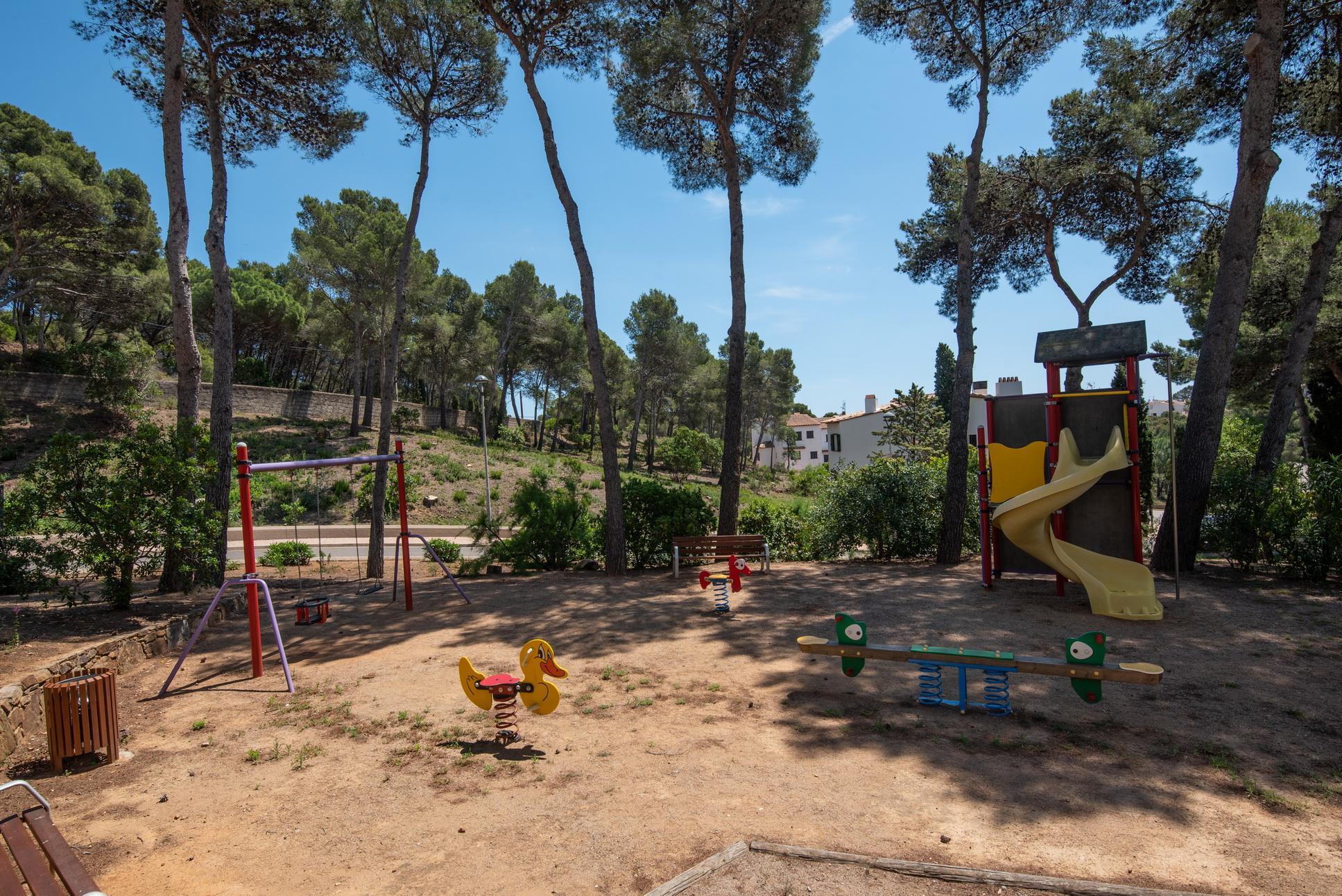 7010 - Casa Cala Nostra Casa Cala Nostra is een zeer smaakvol ingerichte in Tamariu, Spanje voor 6 personen foto 36