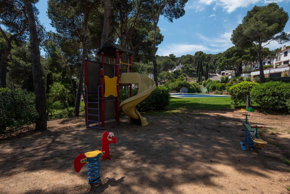 Villa Huur Huis Casa Cala Nostra, vakantievilla in Tamariu, Spanje voor 6 personen foto 10