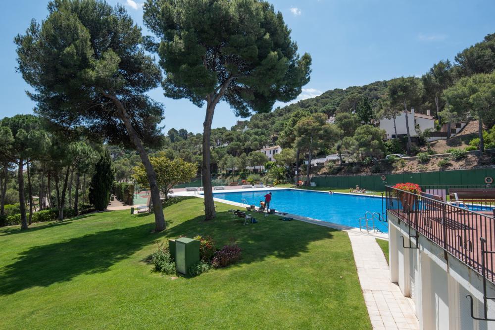Villa Huur Huis Casa Cala Nostra, vakantievilla in Tamariu, Spanje voor 6 personen foto 7