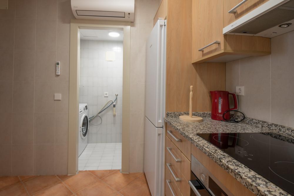 7010 - Casa Cala Nostra Casa Cala Nostra is een zeer smaakvol ingerichte in Tamariu, Spanje voor 6 personen foto 22