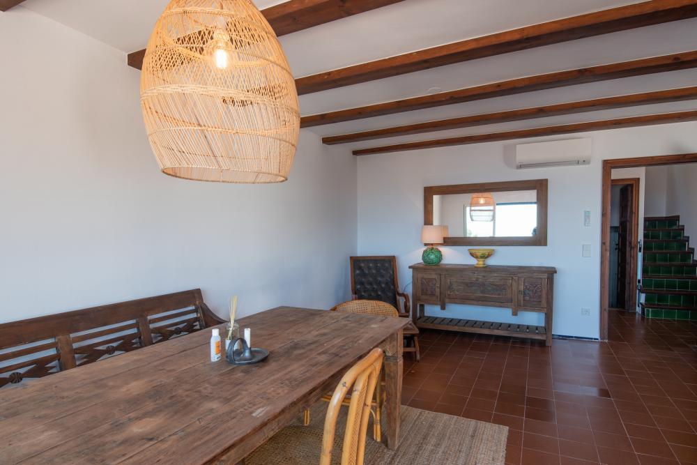 Villa Huur Huis Casa Cala Nostra, vakantievilla in Tamariu, Spanje voor 6 personen foto 18