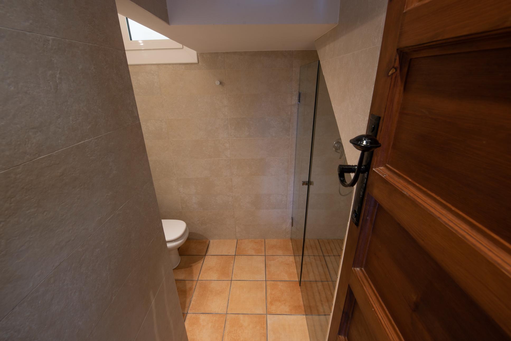 7010 - Casa Cala Nostra Casa Cala Nostra is een zeer smaakvol ingerichte in Tamariu, Spanje voor 6 personen foto 31
