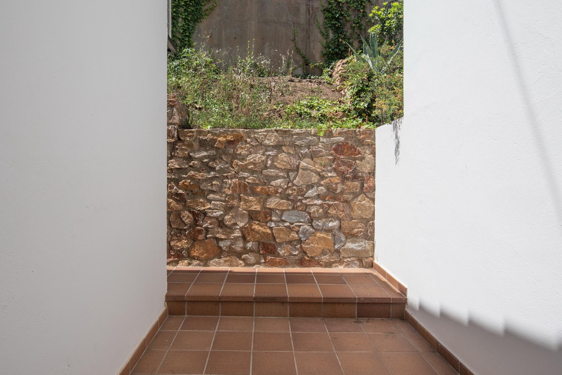 7010 - Casa Cala Nostra Casa Cala Nostra is een zeer smaakvol ingerichte in Tamariu, Spanje voor 6 personen foto 39