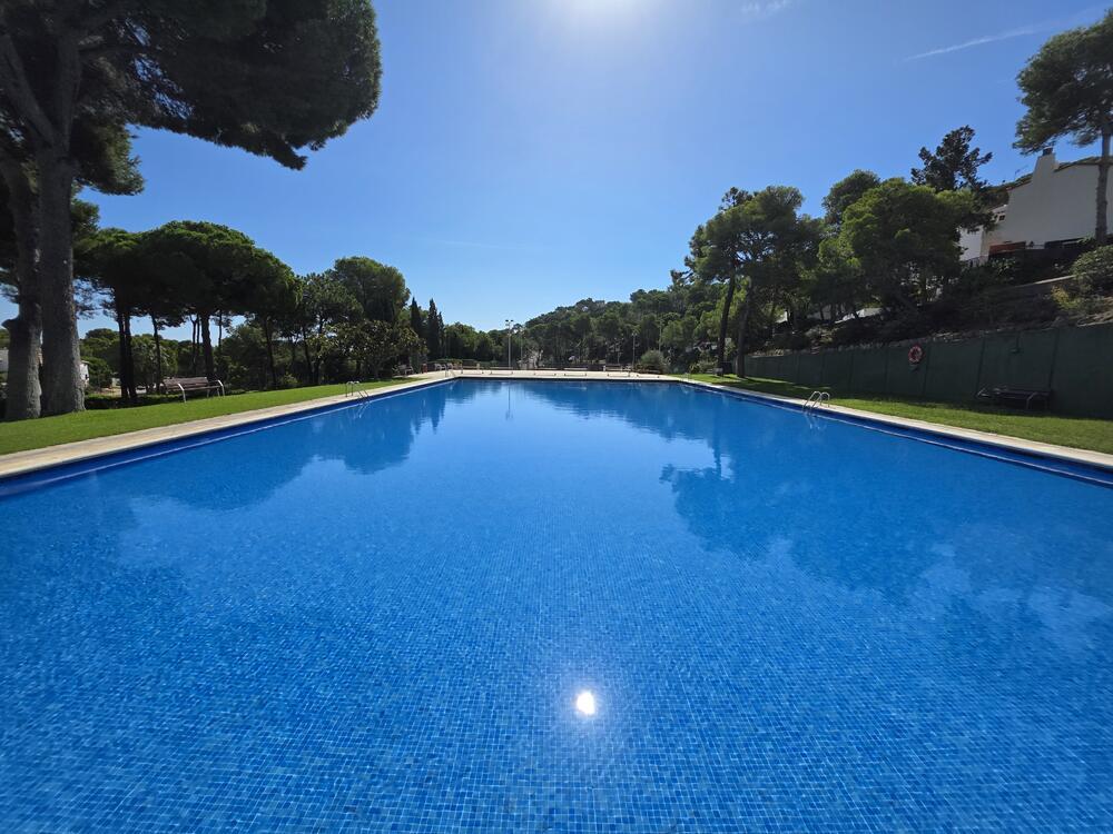 Villa Huur Huis Casa Cala Nostra