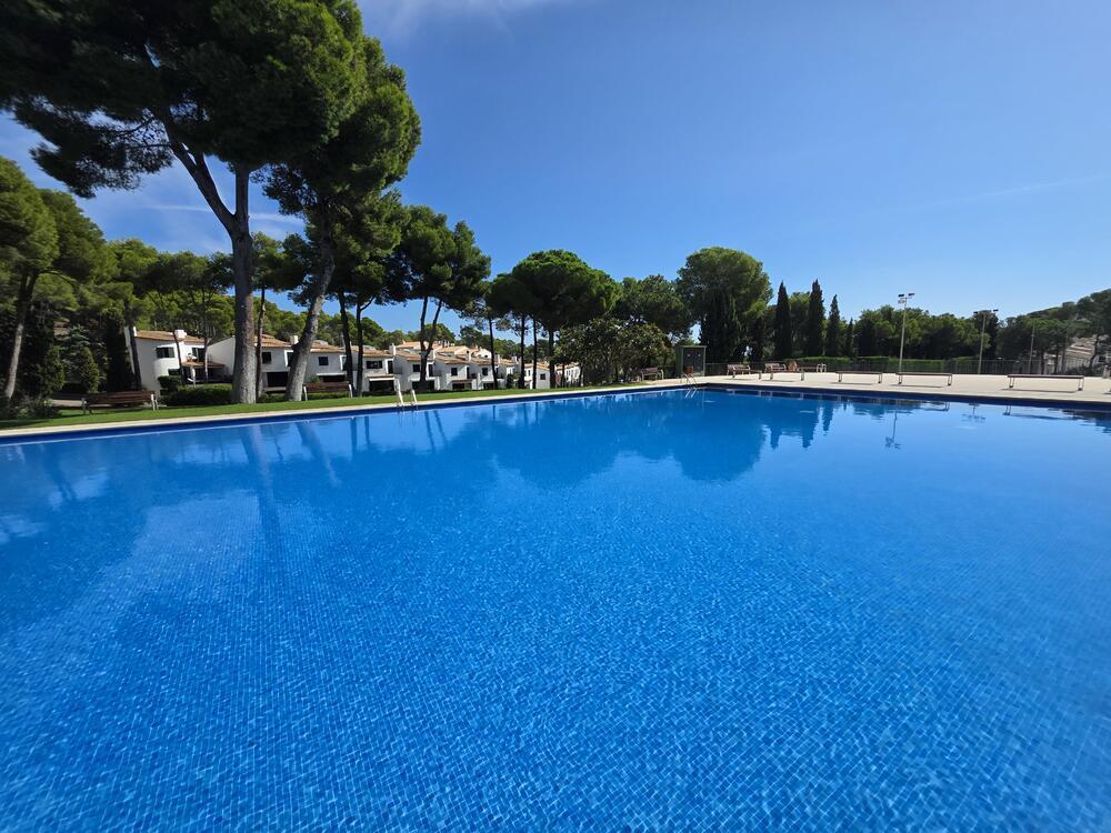 Villa Huur Huis Casa Cala Nostra, vakantievilla in Tamariu, Spanje voor 6 personen foto 8