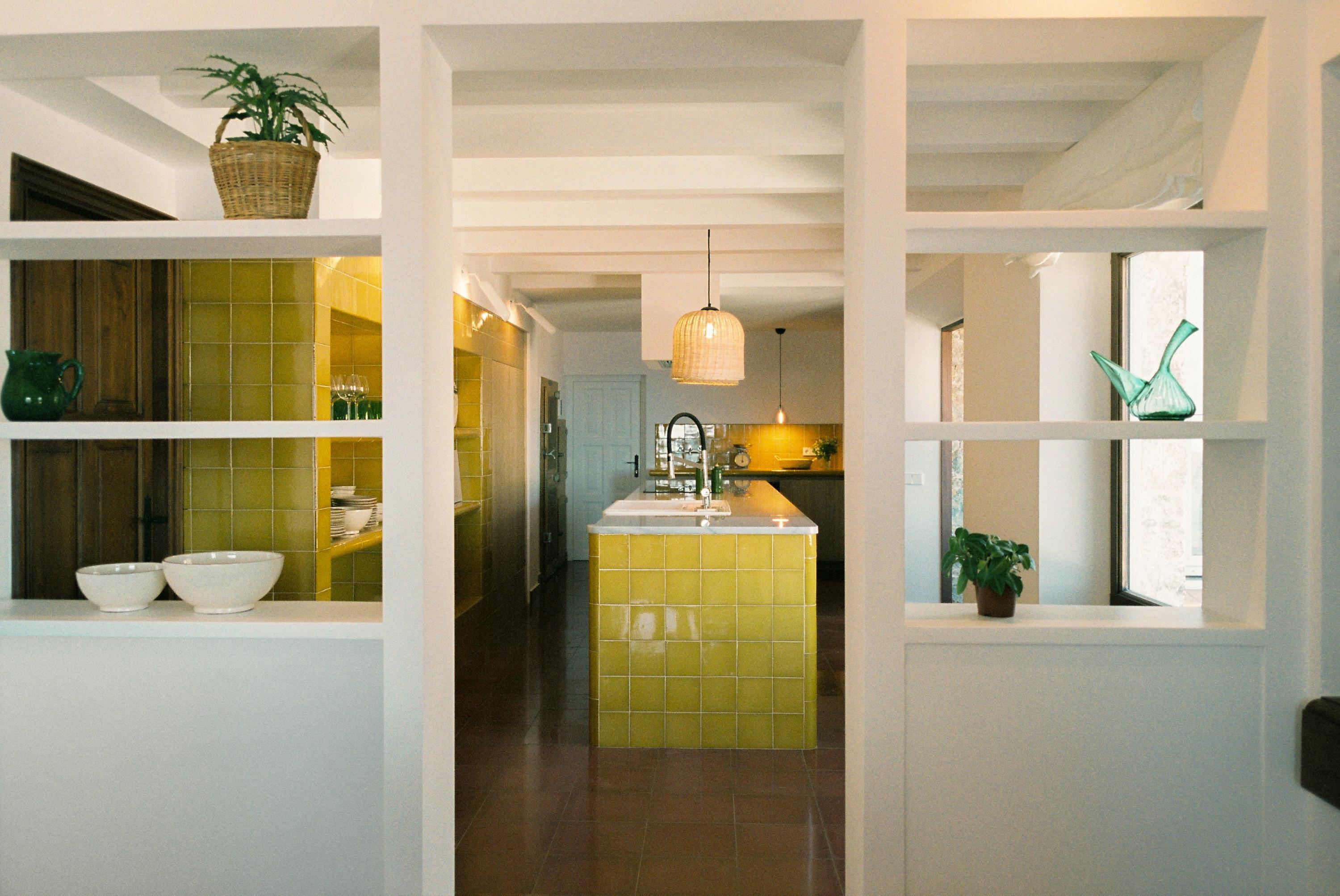 NIEUW! VIlla Ses Planelles - Unieke en zeer exclusieve Villa in Aig in Begur, Spanje voor 16 personen foto 18