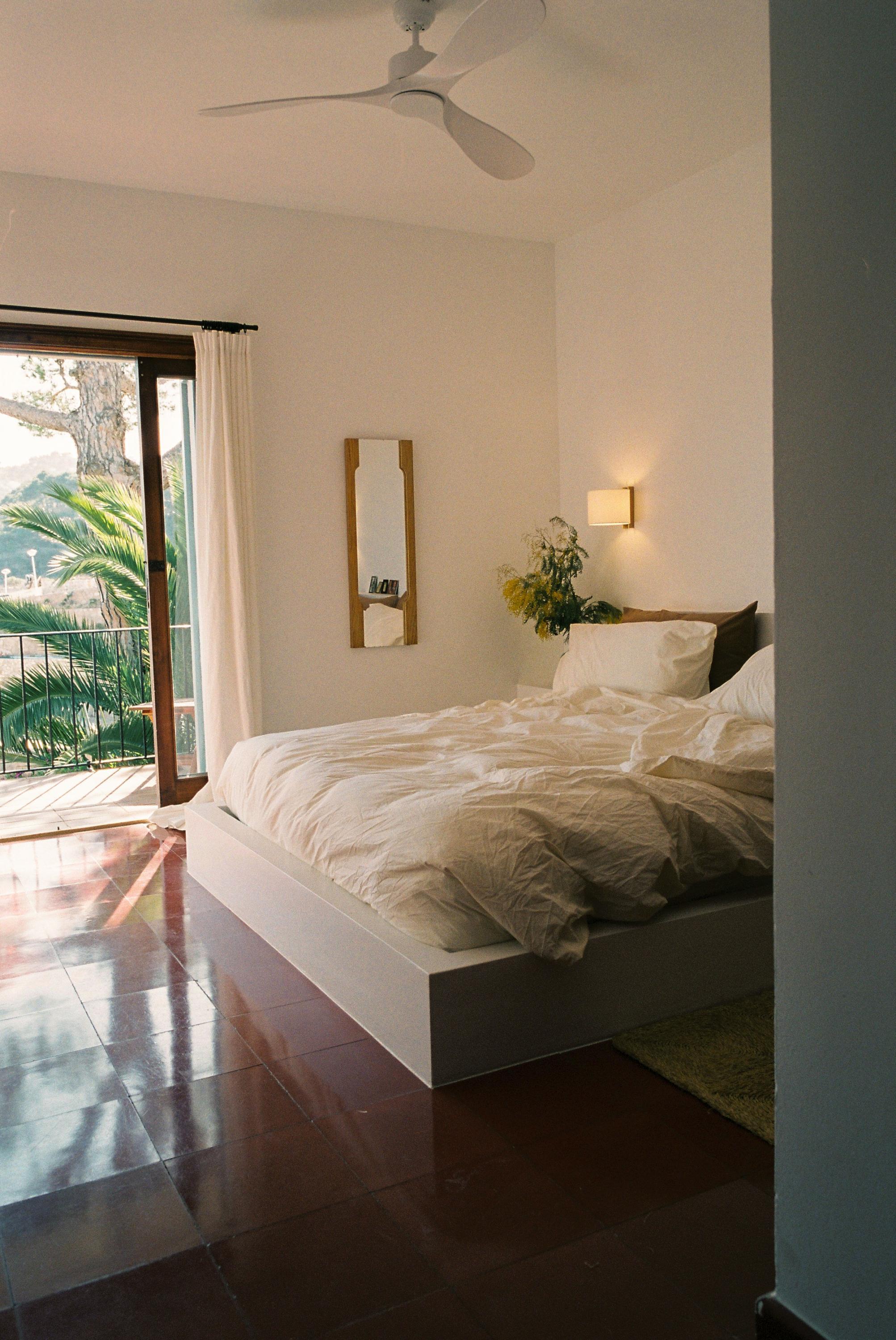 NIEUW! VIlla Ses Planelles - Unieke en zeer exclusieve Villa in Aig in Begur, Spanje voor 16 personen foto 30