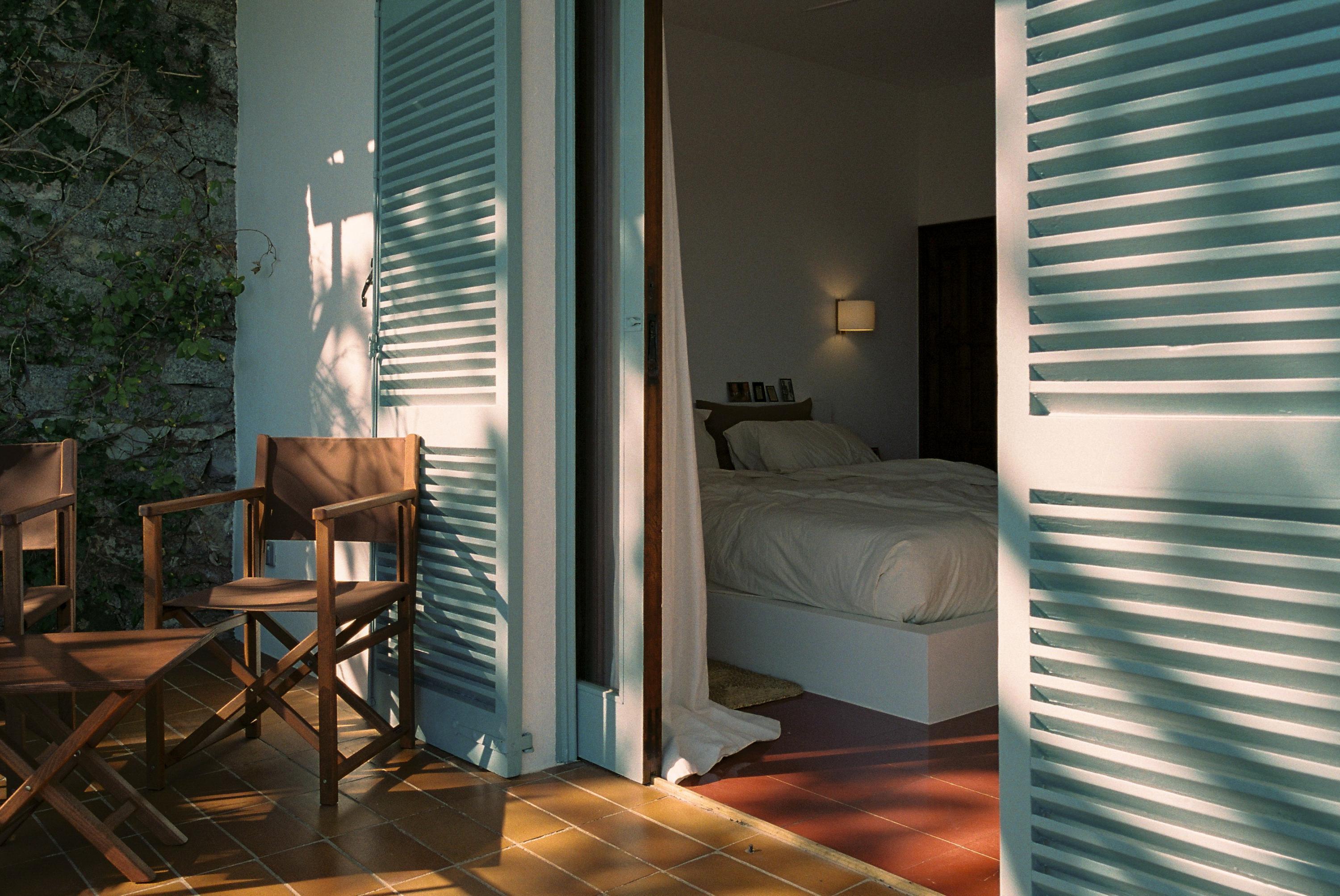 NIEUW! VIlla Ses Planelles - Unieke en zeer exclusieve Villa in Aig in Begur, Spanje voor 16 personen foto 31