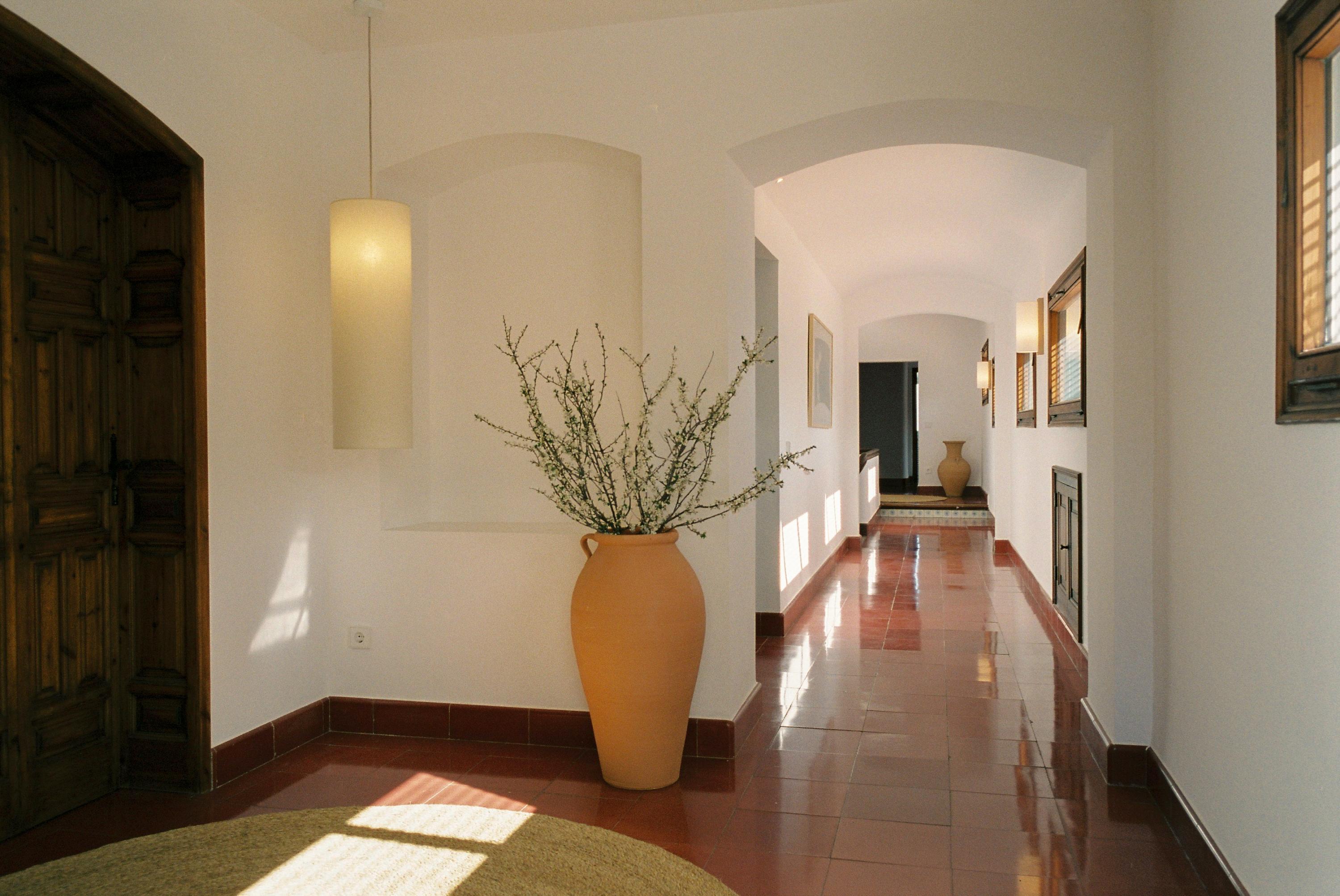 NIEUW! VIlla Ses Planelles - Unieke en zeer exclusieve Villa in Aig in Begur, Spanje voor 16 personen foto 33