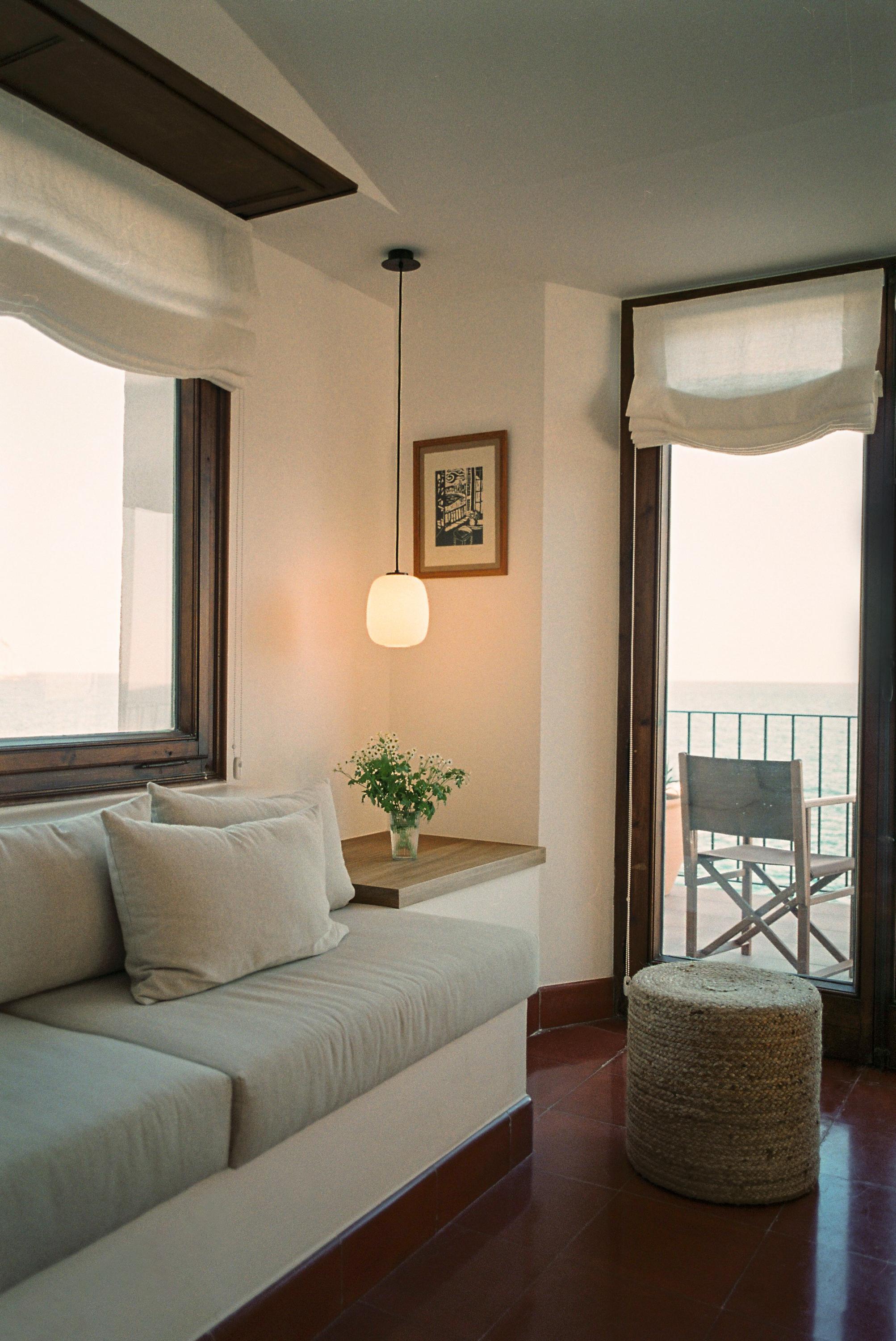 NIEUW! VIlla Ses Planelles - Unieke en zeer exclusieve Villa in Aig in Begur, Spanje voor 16 personen foto 34