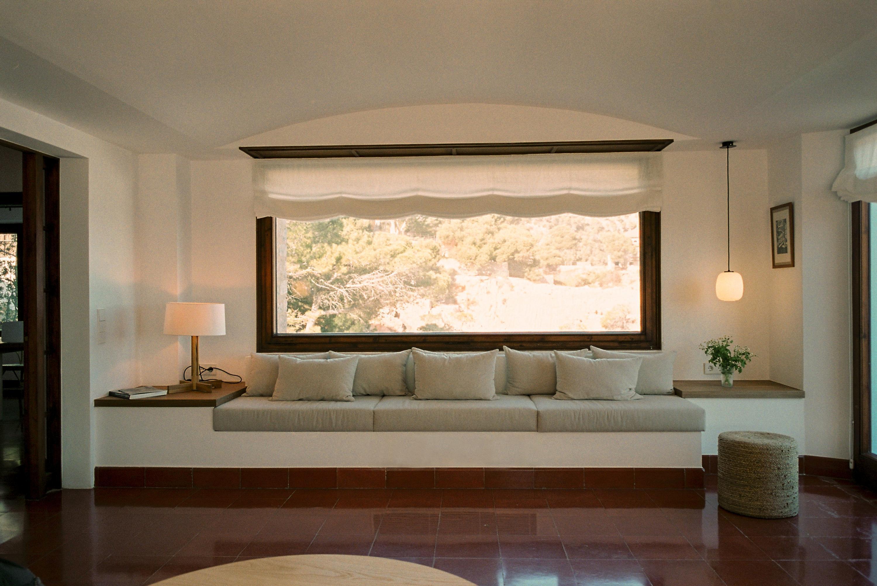 NIEUW! VIlla Ses Planelles - Unieke en zeer exclusieve Villa in Aig in Begur, Spanje voor 16 personen foto 35
