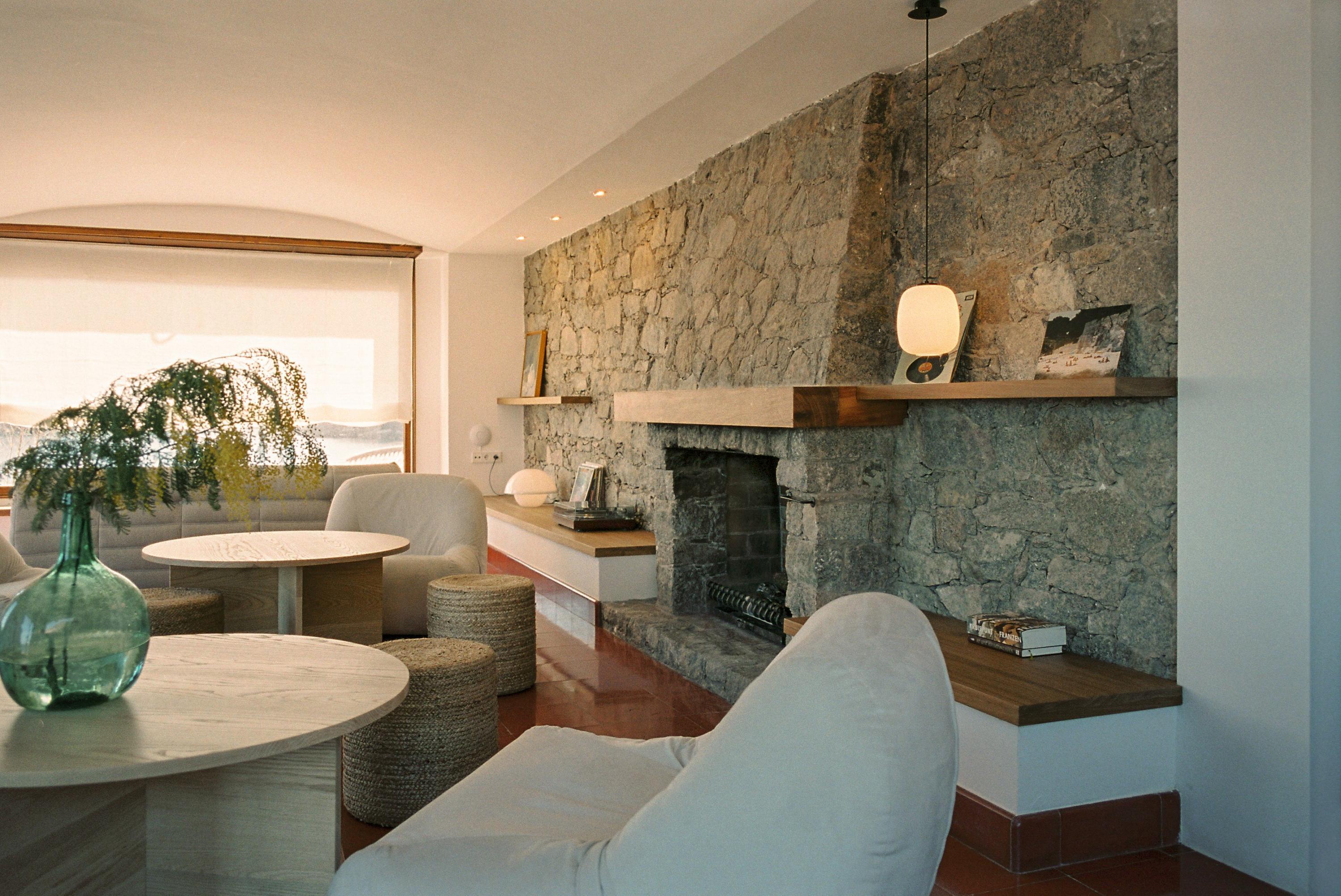 NIEUW! VIlla Ses Planelles - Unieke en zeer exclusieve Villa in Aig in Begur, Spanje voor 16 personen foto 36