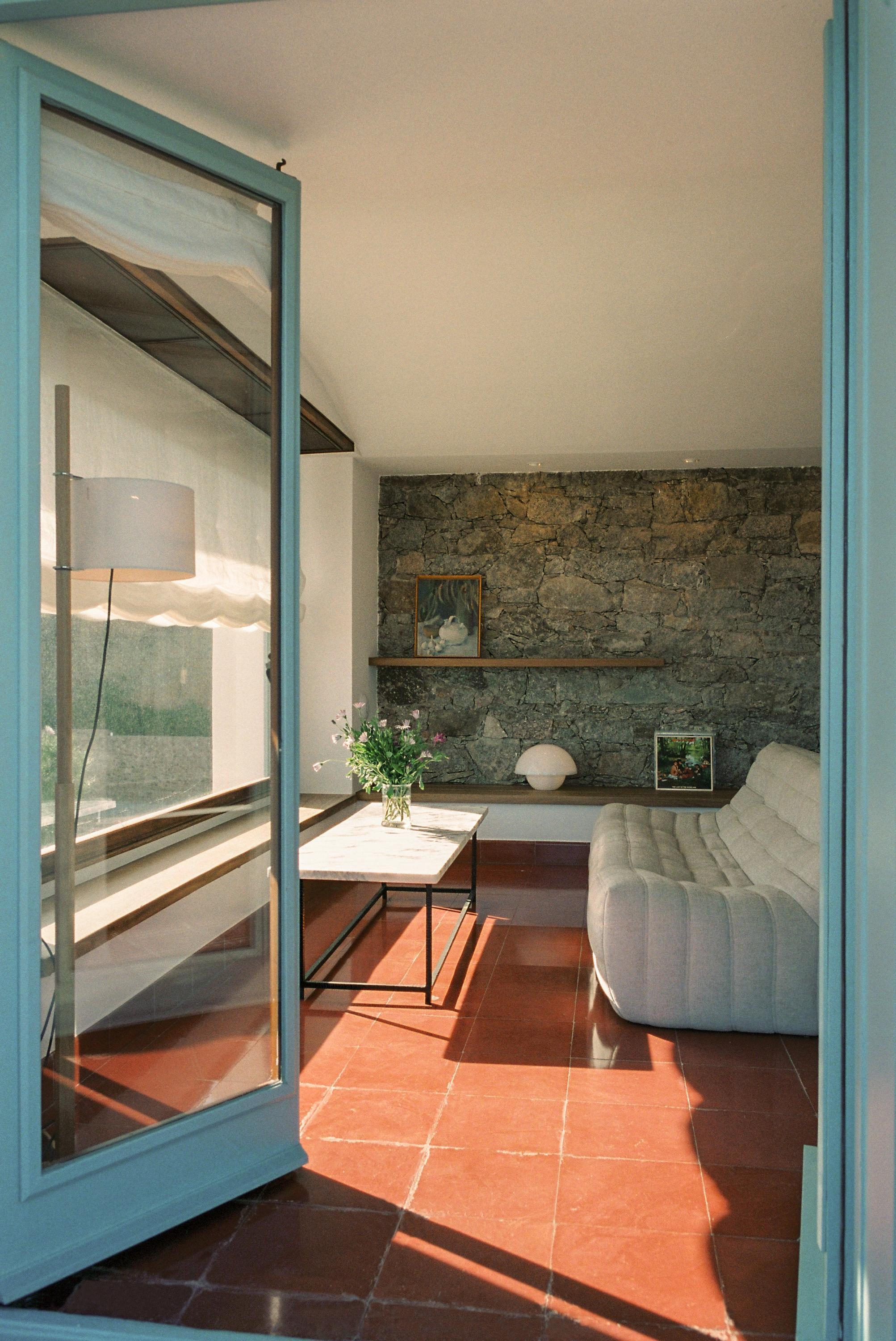 NIEUW! VIlla Ses Planelles - Unieke en zeer exclusieve Villa in Aig in Begur, Spanje voor 16 personen foto 37
