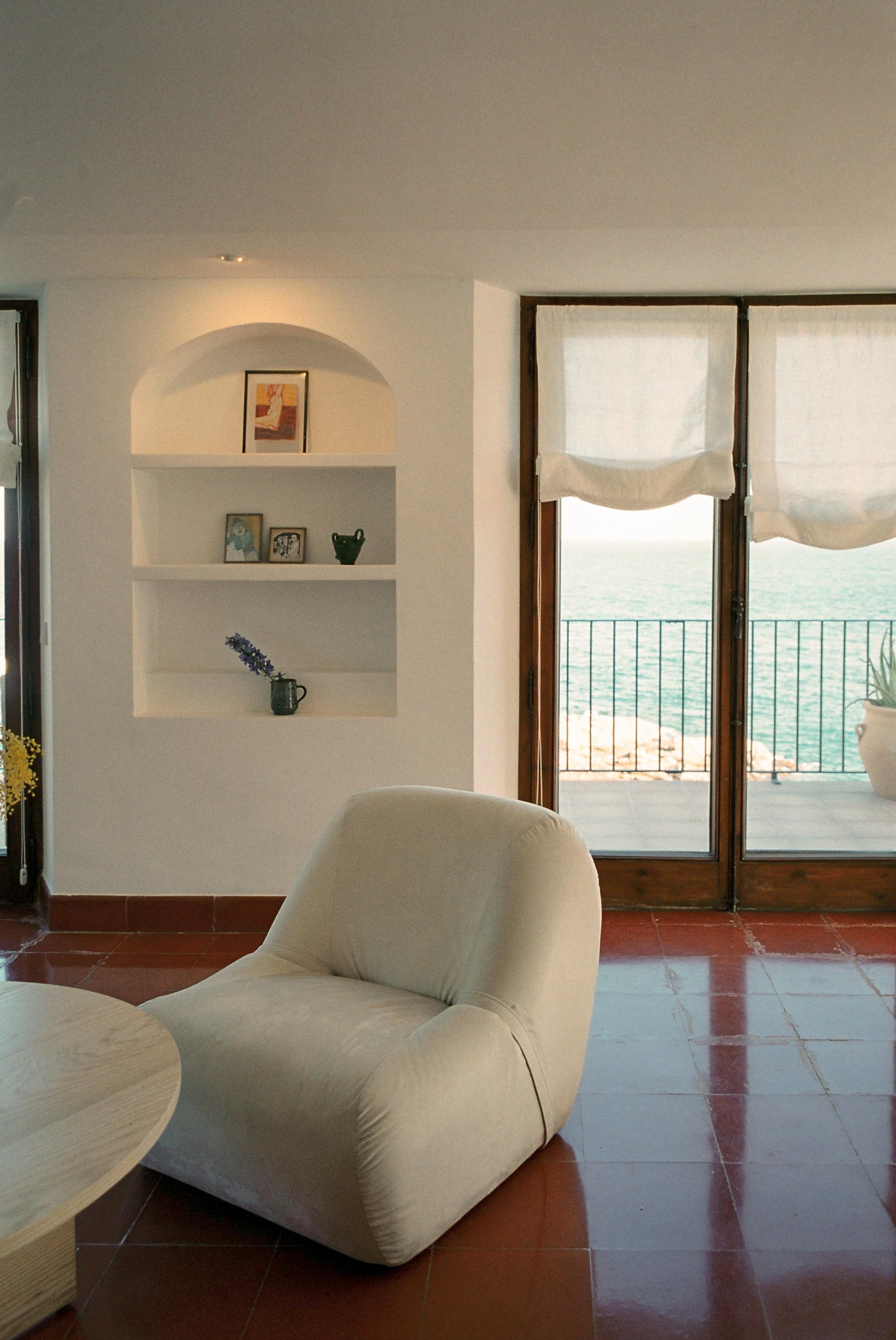 NIEUW! VIlla Ses Planelles - Unieke en zeer exclusieve Villa in Aig in Begur, Spanje voor 16 personen foto 39
