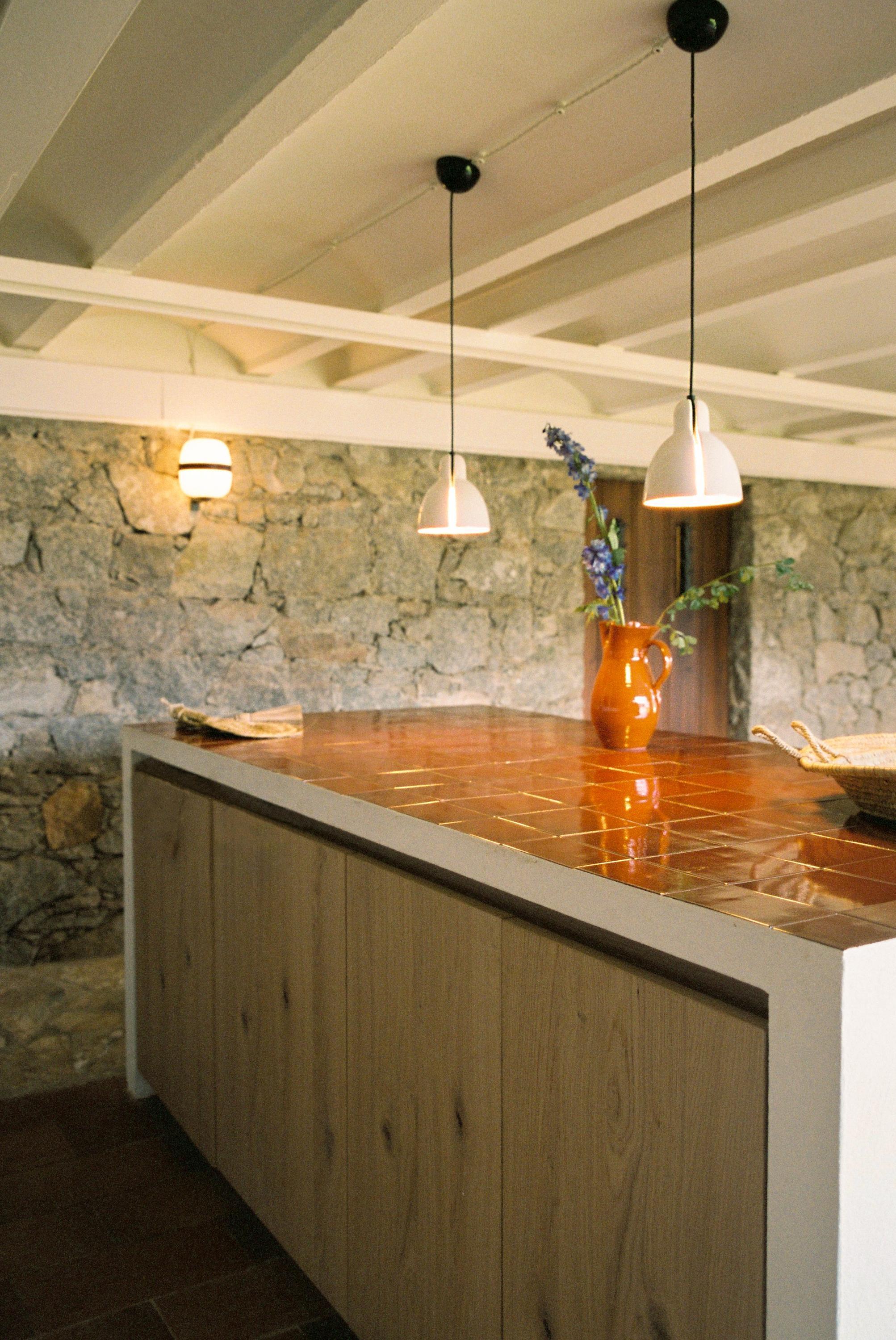 NIEUW! VIlla Ses Planelles - Unieke en zeer exclusieve Villa in Aig in Begur, Spanje voor 16 personen foto 55