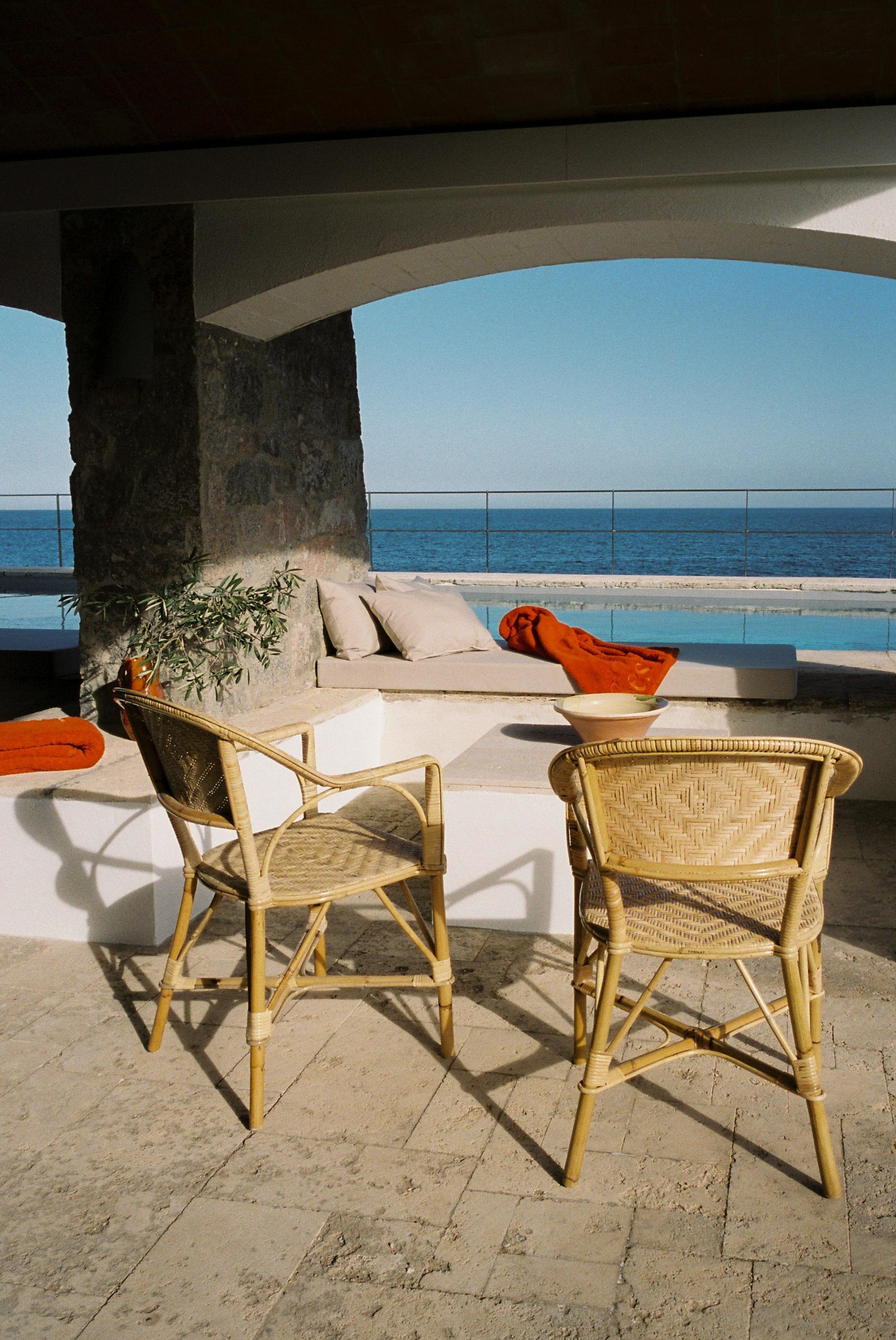 NIEUW! VIlla Ses Planelles - Unieke en zeer exclusieve Villa in Aig in Begur, Spanje voor 16 personen foto 23