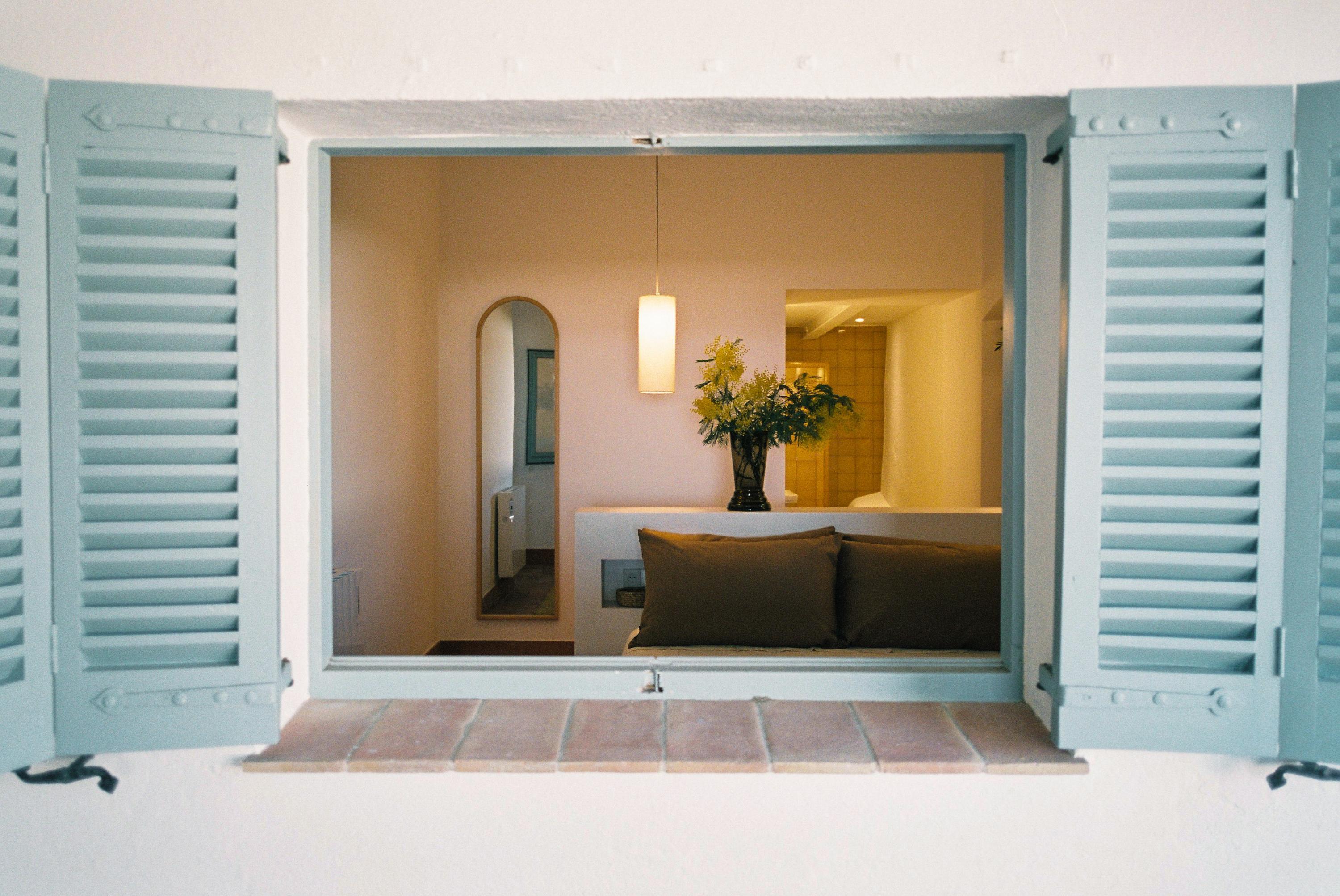 NIEUW! VIlla Ses Planelles - Unieke en zeer exclusieve Villa in Aig in Begur, Spanje voor 16 personen foto 49