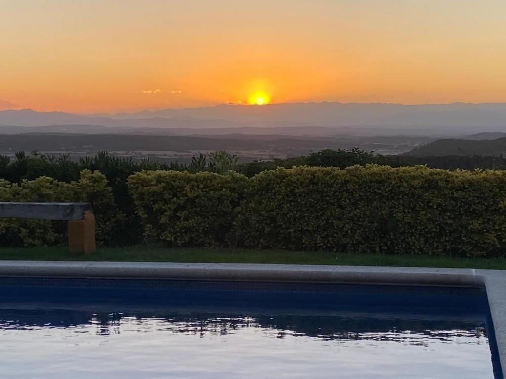 Villa Tres Olivos, vakantievilla in Begur, Spanje voor 6 personen foto 10