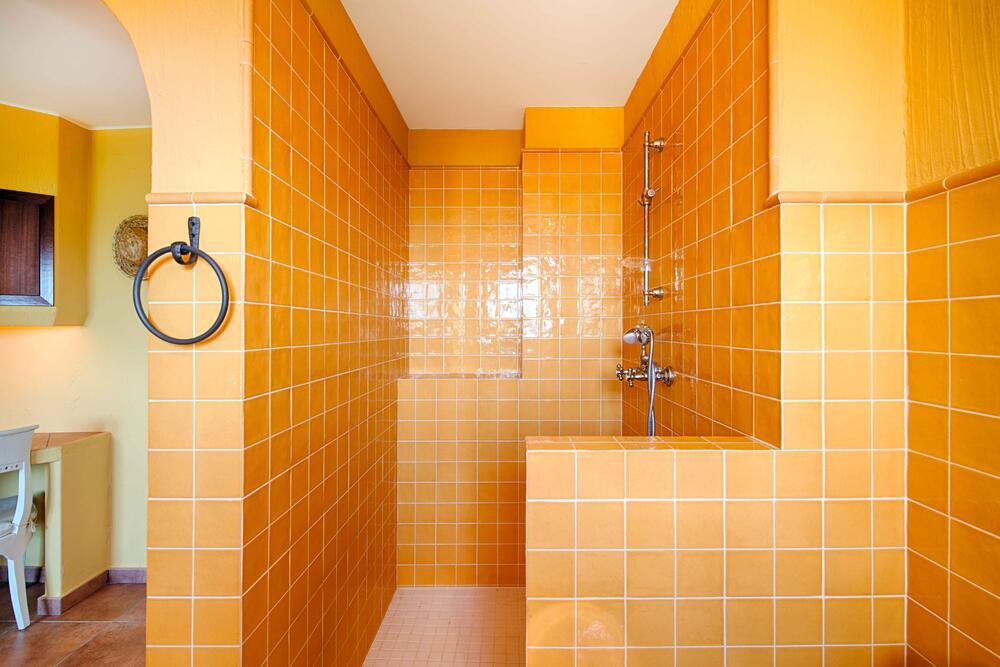 CV115 - Villa Tres Olivos Villa met 4 slaapkamers met airconditioning, drie in Begur, Spanje voor 8 personen foto 43