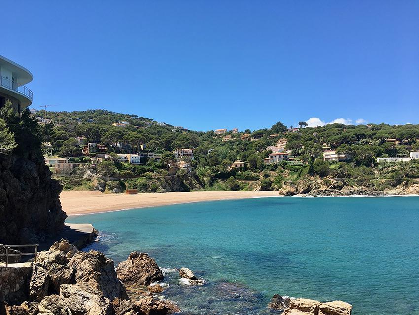 CV512 - Casa Joaquim Deze woning/appartement is splinternieuw opgeleverd in 2022 in Begur, Spanje voor 6 personen foto 38