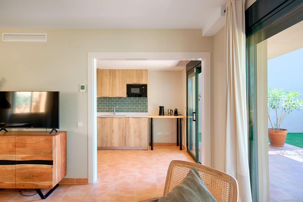 Villa Huur Huis Casa Joaquim, vakantievilla in Begur, Spanje voor 6 personen foto 16