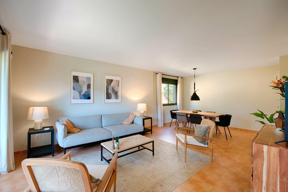 Villa Huur Huis Casa Joaquim, vakantievilla in Begur, Spanje voor 6 personen foto 12