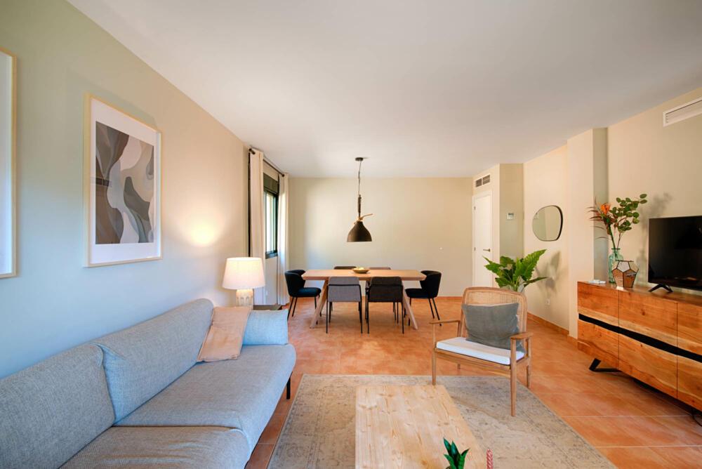 Villa Huur Huis Casa Joaquim, vakantievilla in Begur, Spanje voor 6 personen foto 13
