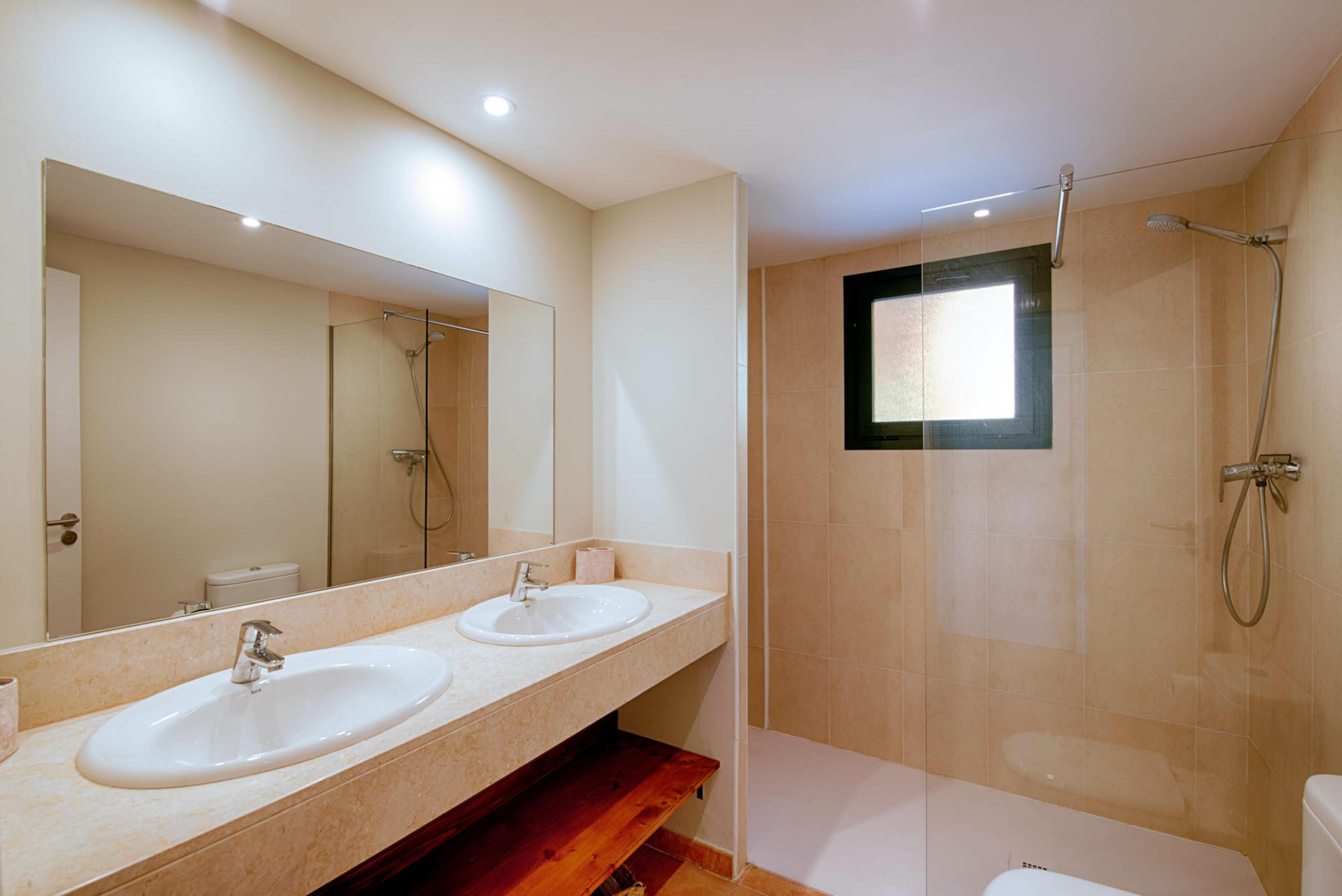 CV512 - Casa Joaquim Deze woning/appartement is splinternieuw opgeleverd in 2022 in Begur, Spanje voor 6 personen foto 26