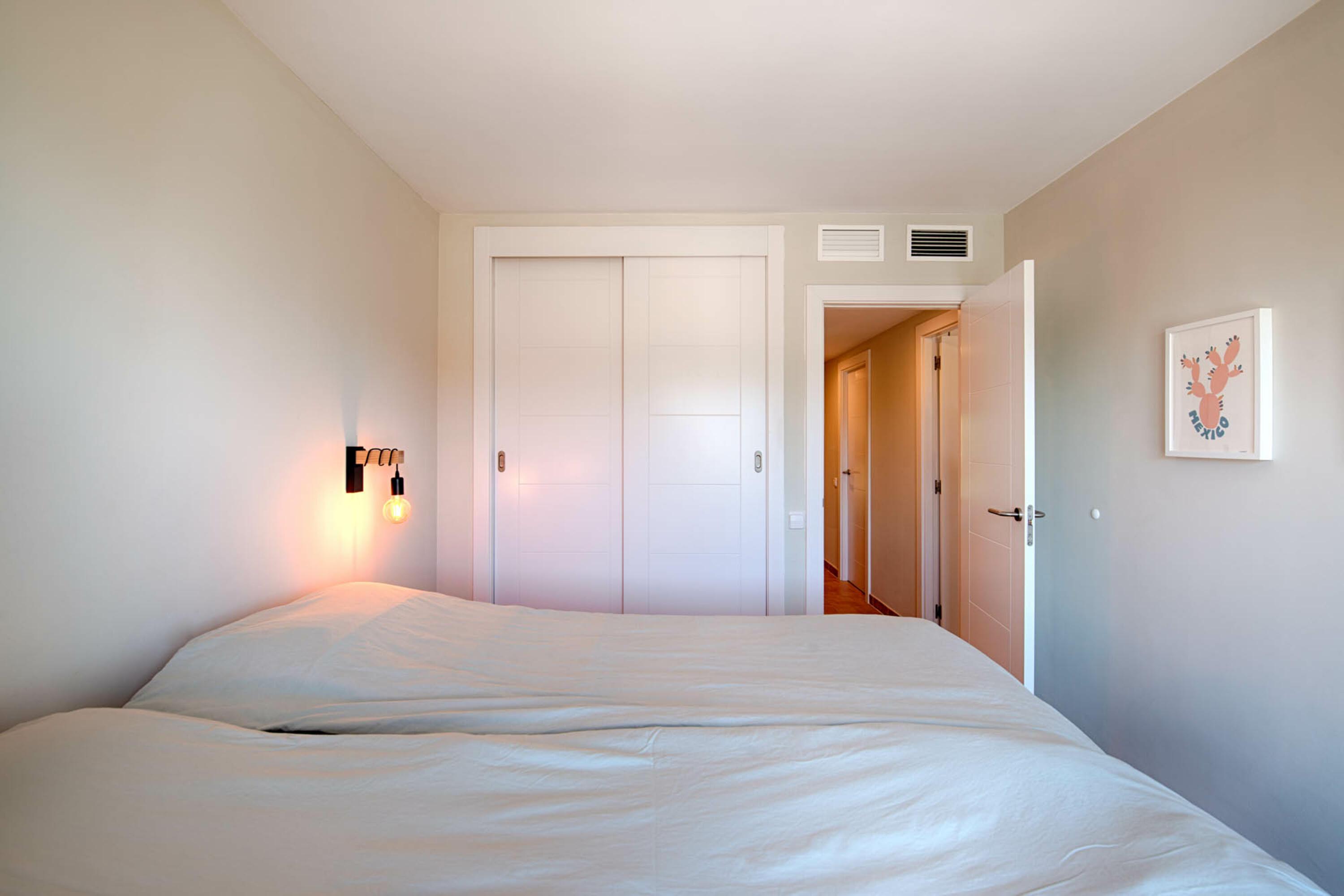 CV512 - Casa Joaquim Deze woning/appartement is splinternieuw opgeleverd in 2022 in Begur, Spanje voor 6 personen foto 30