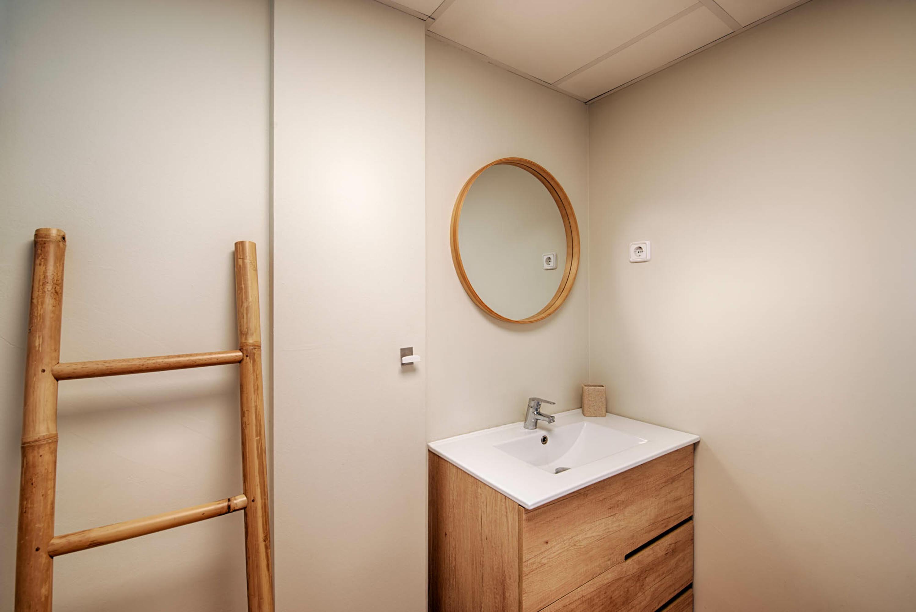 CV512 - Casa Joaquim Deze woning/appartement is splinternieuw opgeleverd in 2022 in Begur, Spanje voor 6 personen foto 31