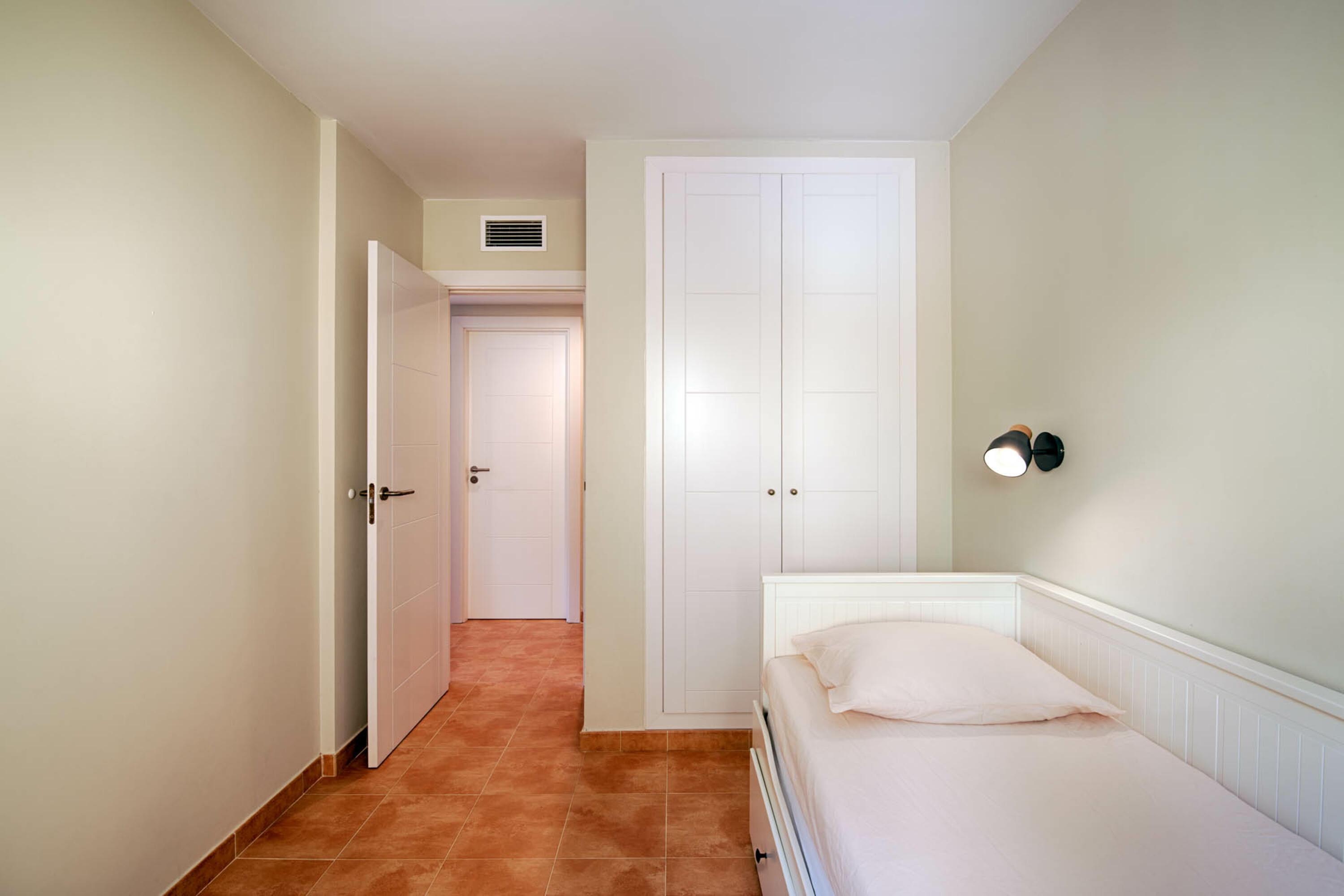 CV512 - Casa Joaquim Deze woning/appartement is splinternieuw opgeleverd in 2022 in Begur, Spanje voor 6 personen foto 34