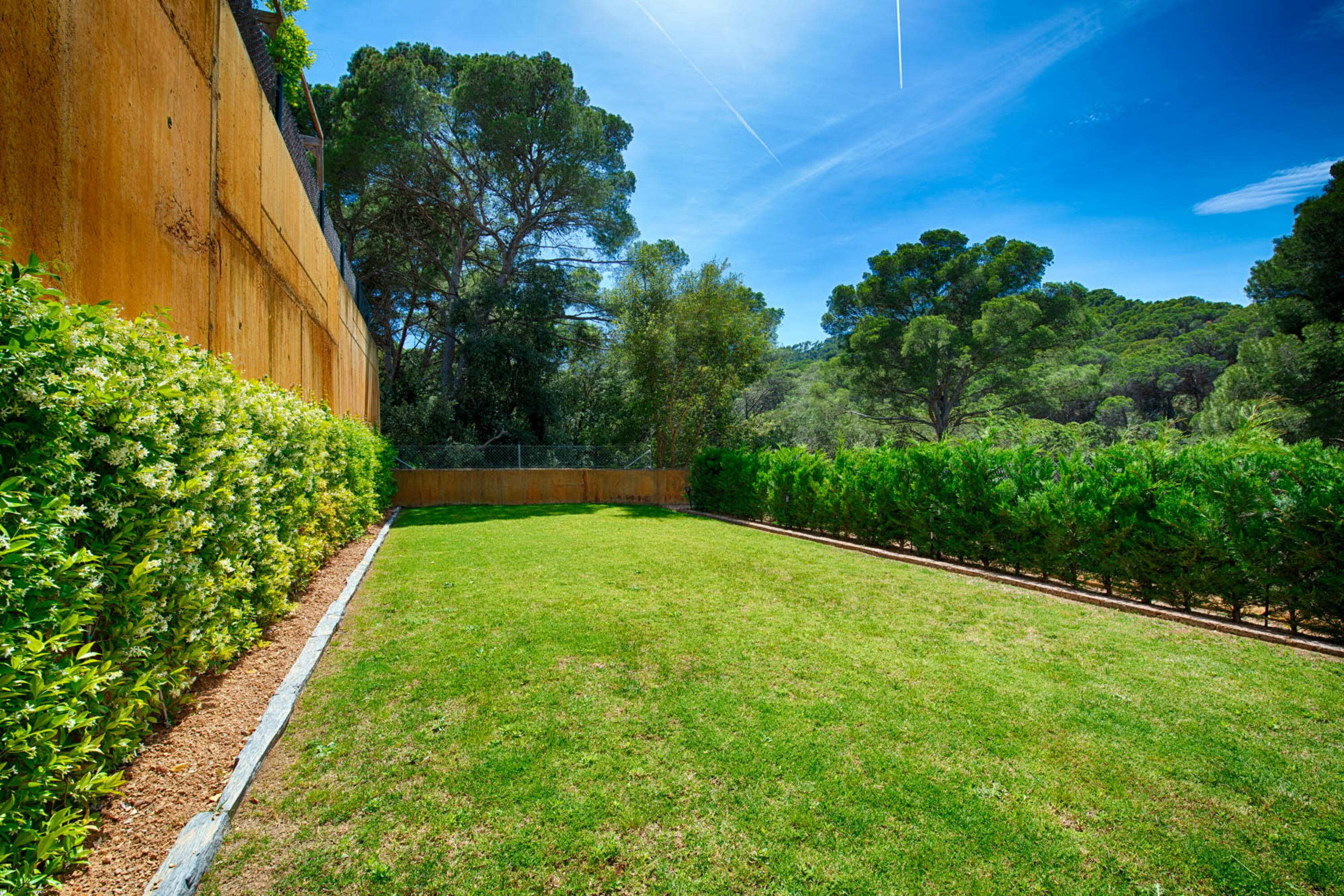 CV512 - Casa Joaquim Deze woning/appartement is splinternieuw opgeleverd in 2022 in Begur, Spanje voor 6 personen foto 20