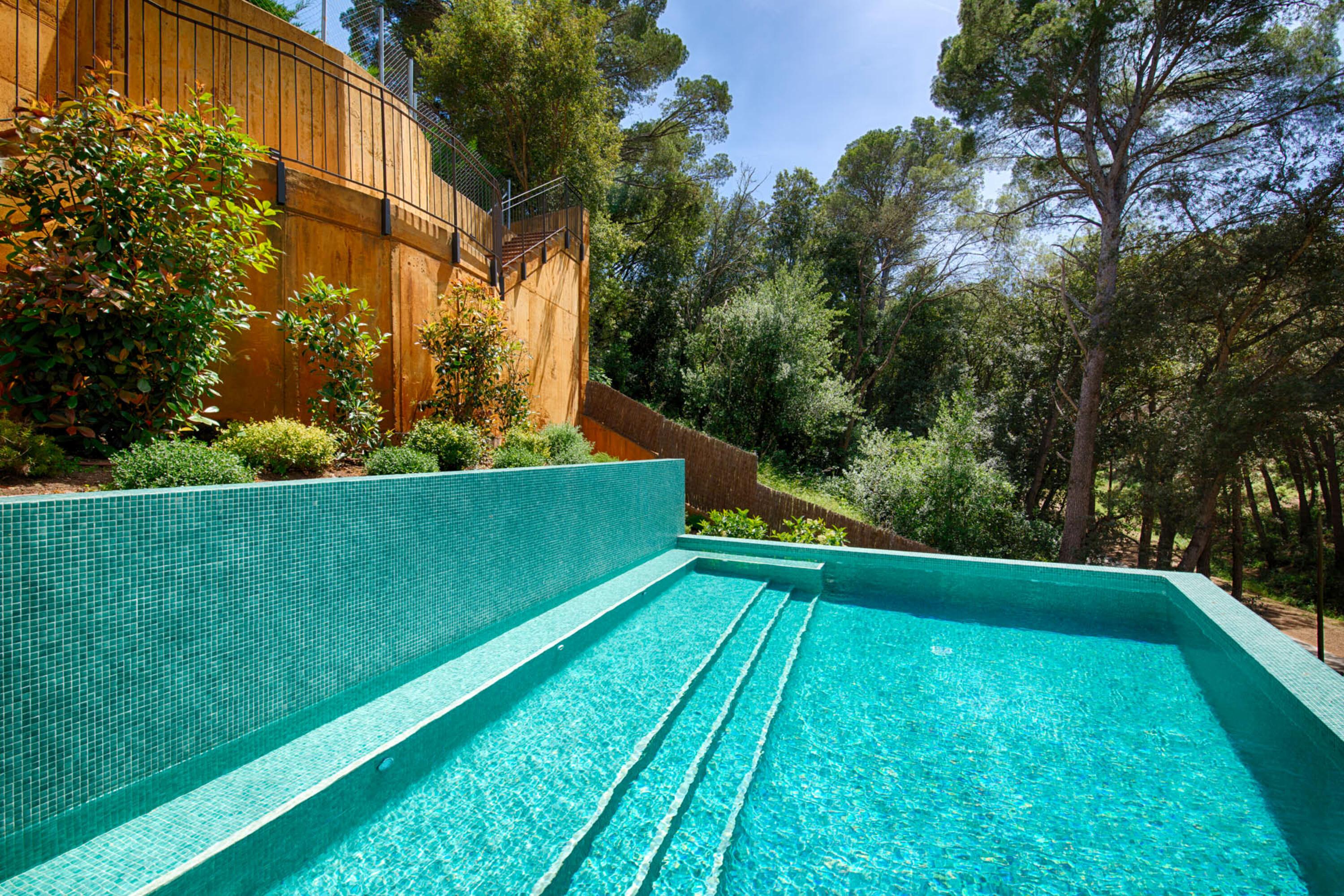 CV512 - Casa Joaquim Deze woning/appartement is splinternieuw opgeleverd in 2022 in Begur, Spanje voor 6 personen foto 39