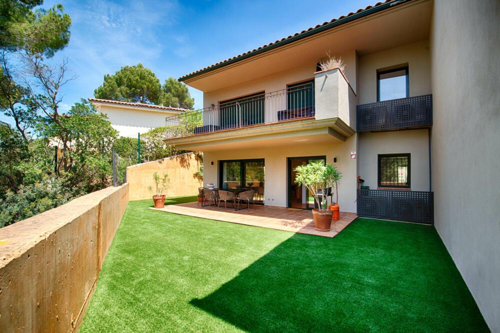Villa Huur Huis Casa Joaquim