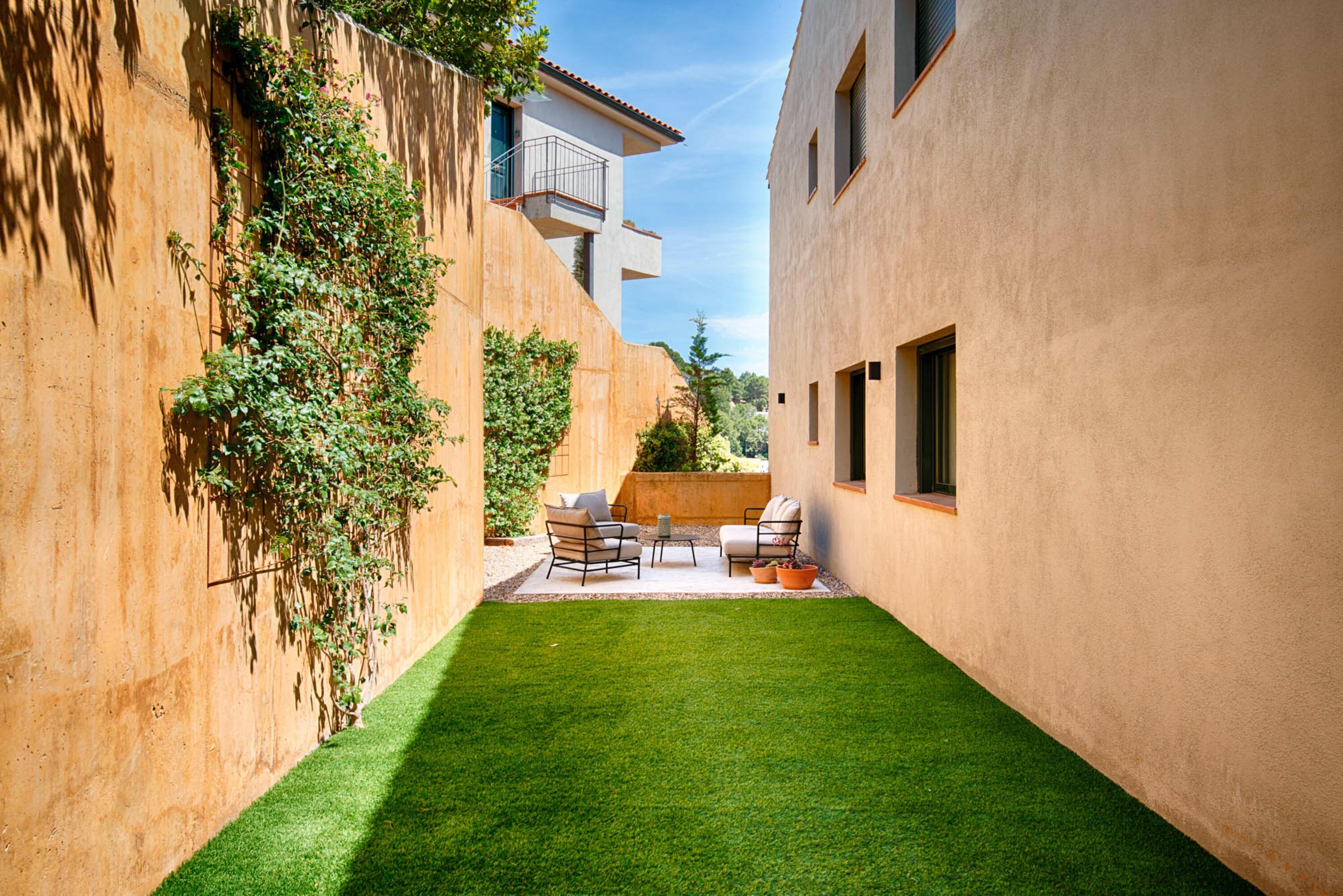 CV512 - Casa Joaquim Deze woning/appartement is splinternieuw opgeleverd in 2022 in Begur, Spanje voor 6 personen foto 35