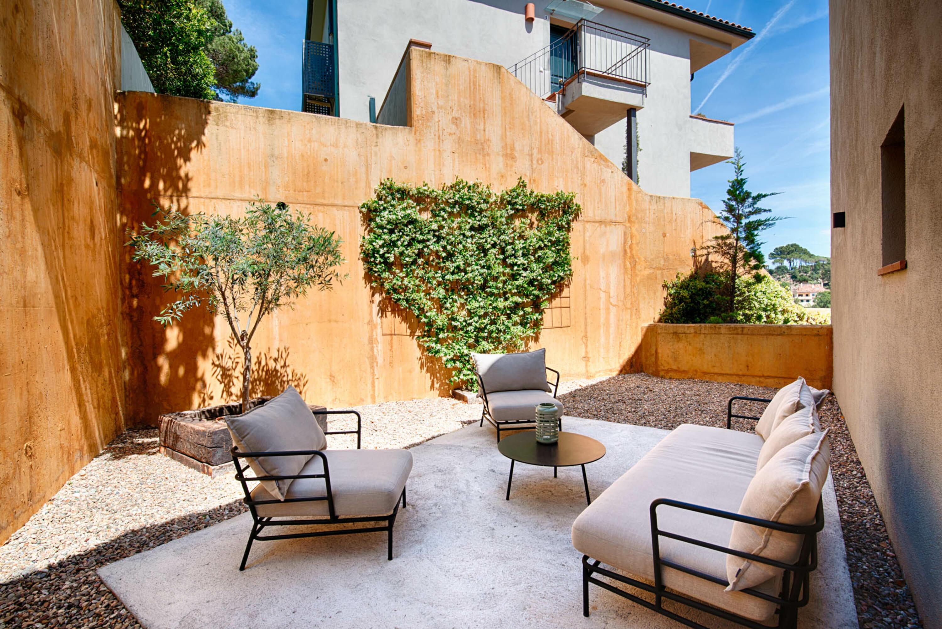 CV512 - Casa Joaquim Deze woning/appartement is splinternieuw opgeleverd in 2022 in Begur, Spanje voor 6 personen foto 36