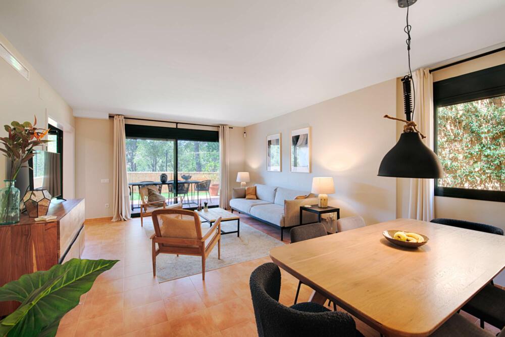 Villa Huur Huis Casa Joaquim, vakantievilla in Begur, Spanje voor 6 personen foto 10