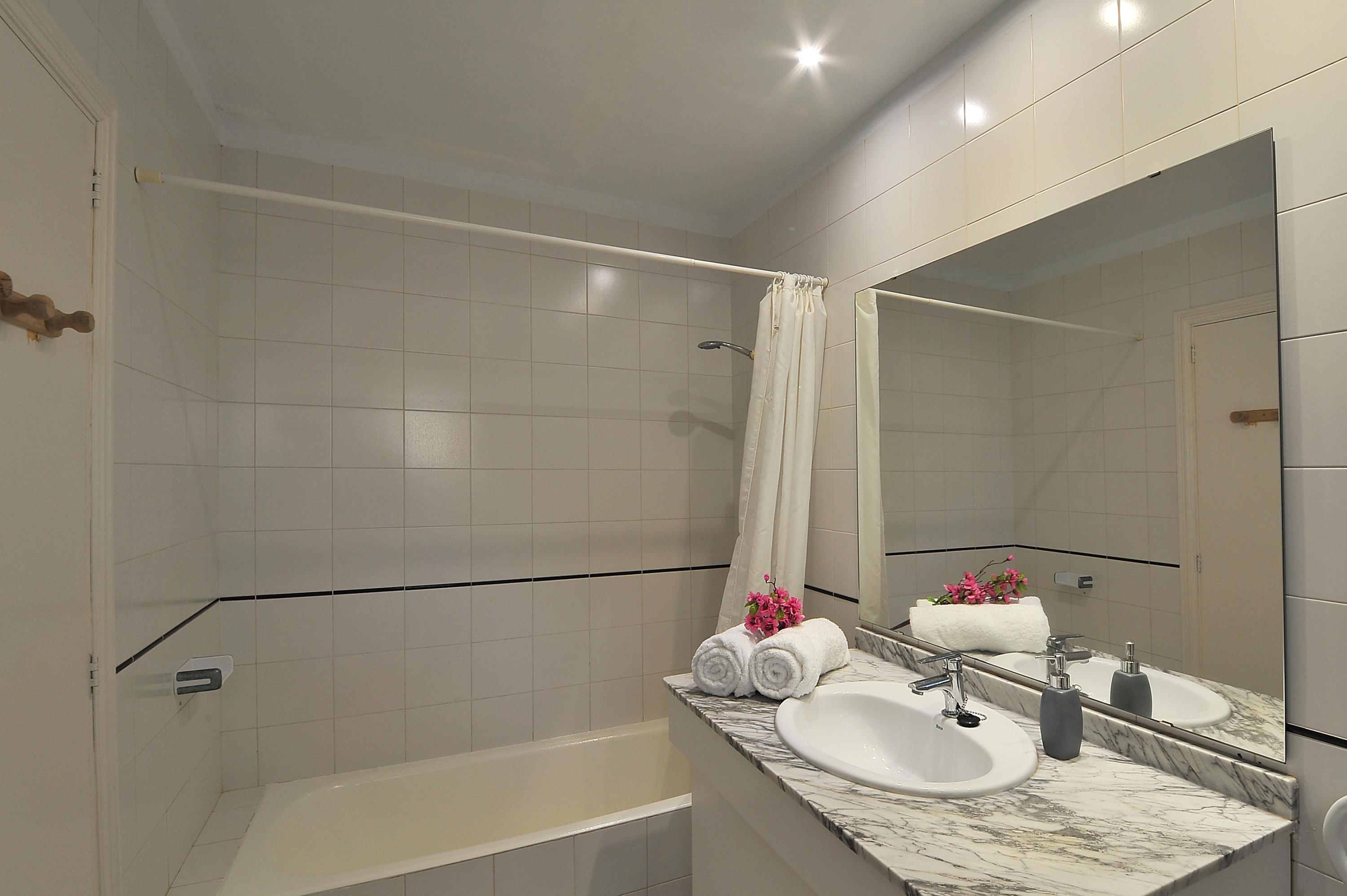 Villa Sa Goleta - Luxe woning in Cala d'Or op Mallorca in Cala D Or, Spanje voor 10 personen foto 18