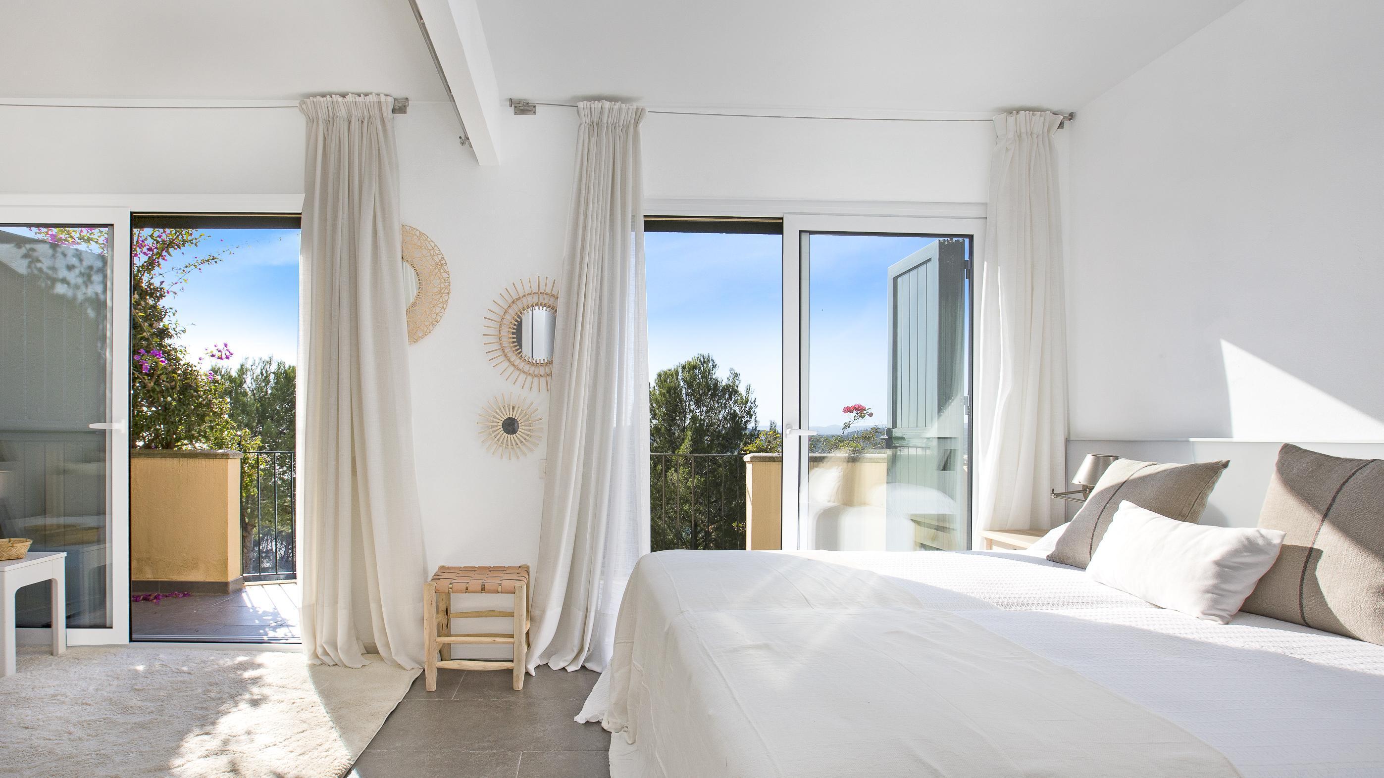 Ses Brises 01 - Luxe geschakelde woning in Llafranc, Spanje voor 8 personen foto 21