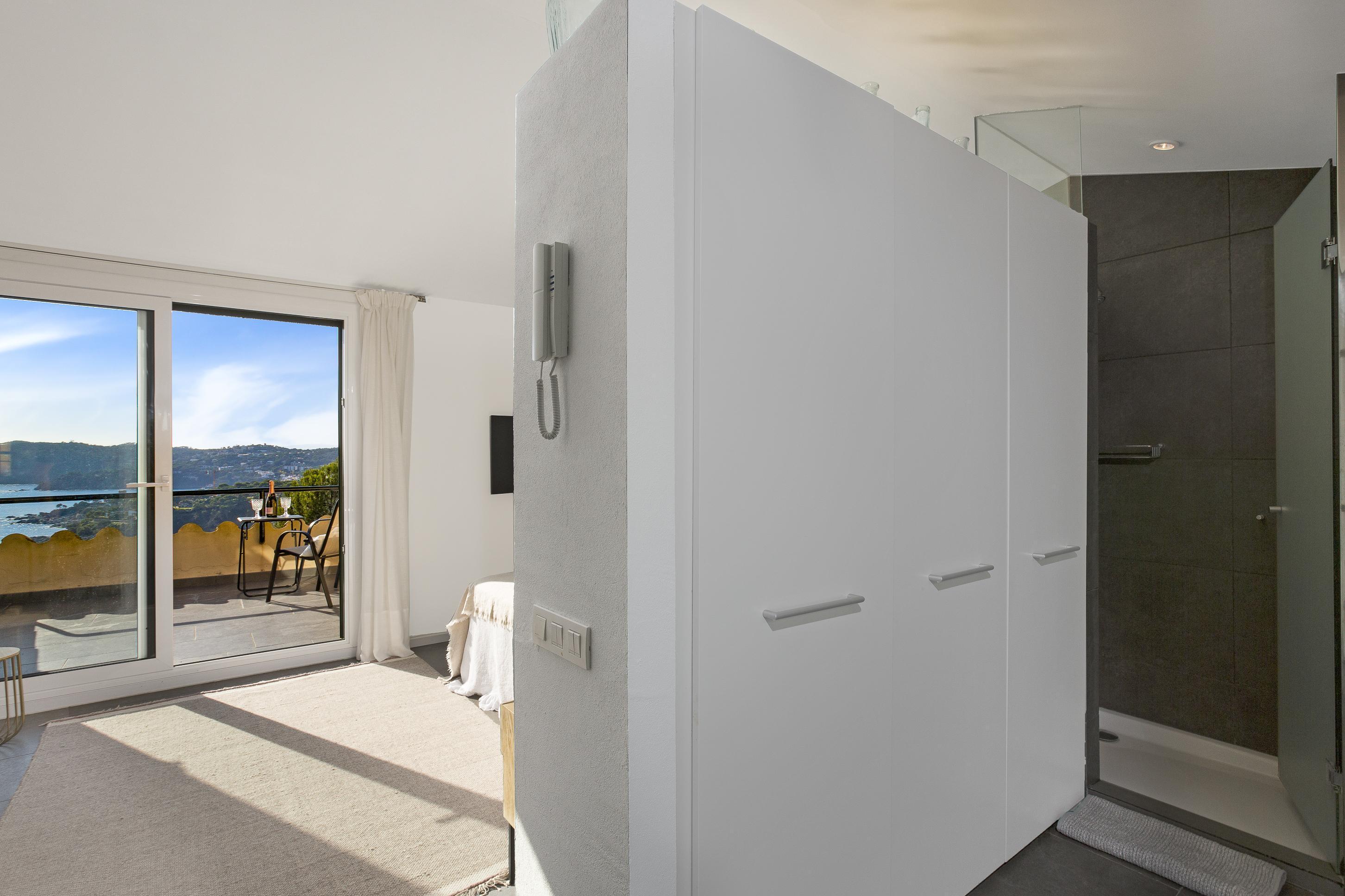 Ses Brises 01 - Luxe geschakelde woning in Llafranc, Spanje voor 8 personen foto 36