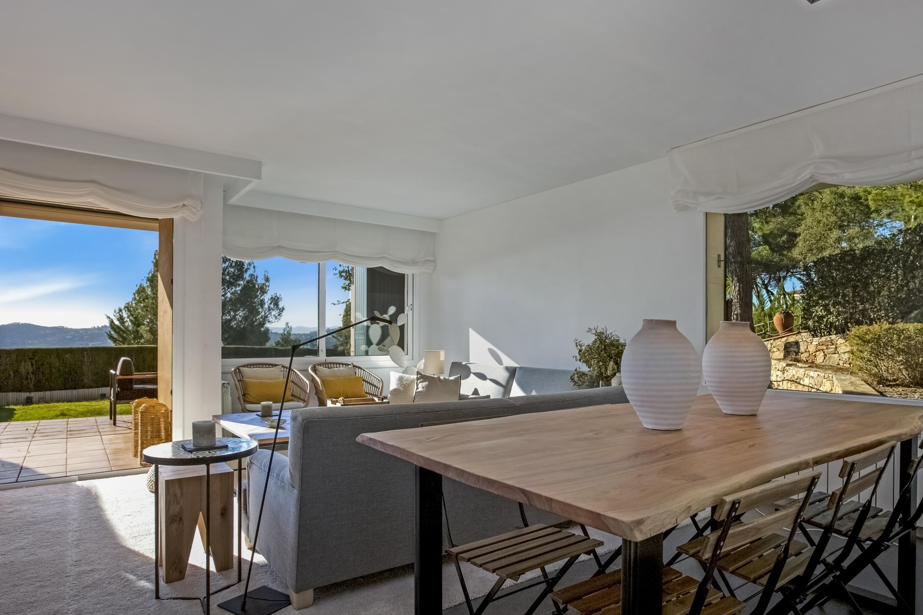 Ses Brises 01 - Luxe geschakelde woning in Llafranc, Spanje voor 8 personen foto 17